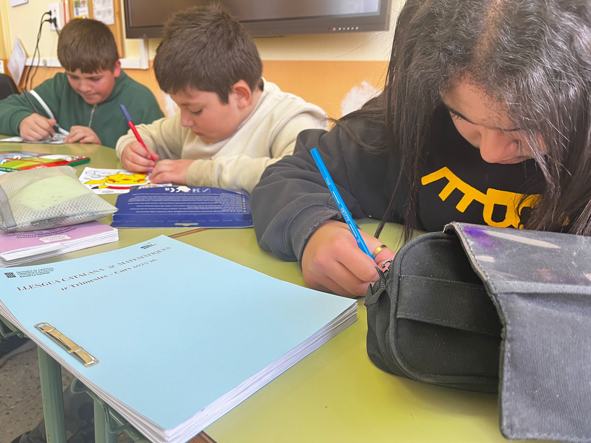 WhatsApp Image 2025-12-11 at 14.39.38