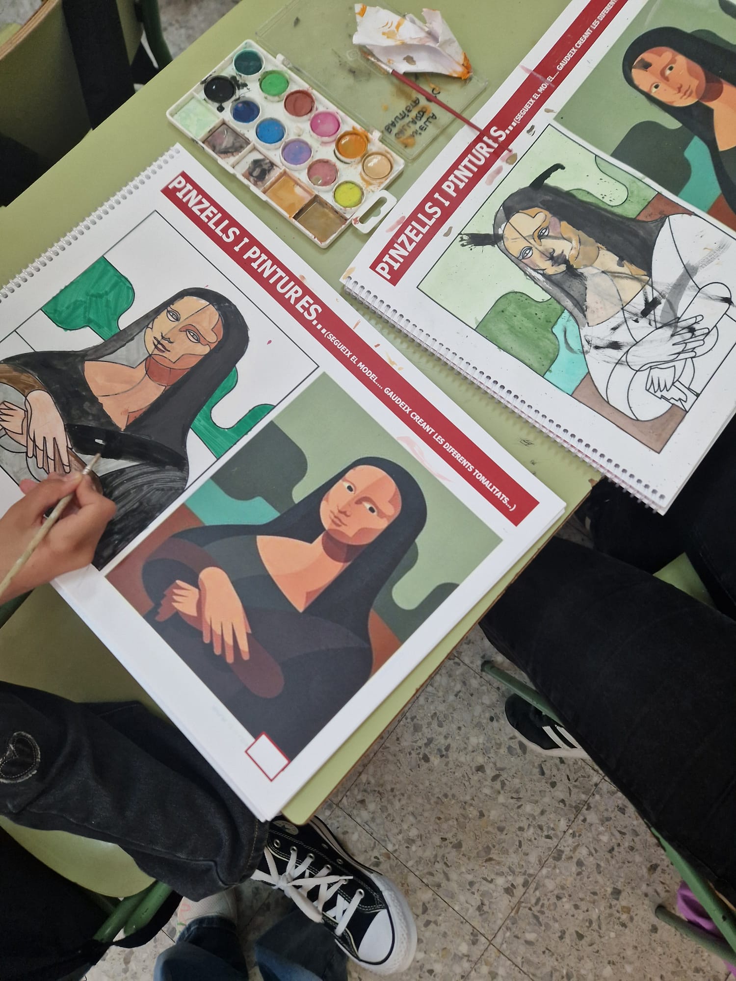 WhatsApp Image 2025-12-11 at 15.24.01 (1)