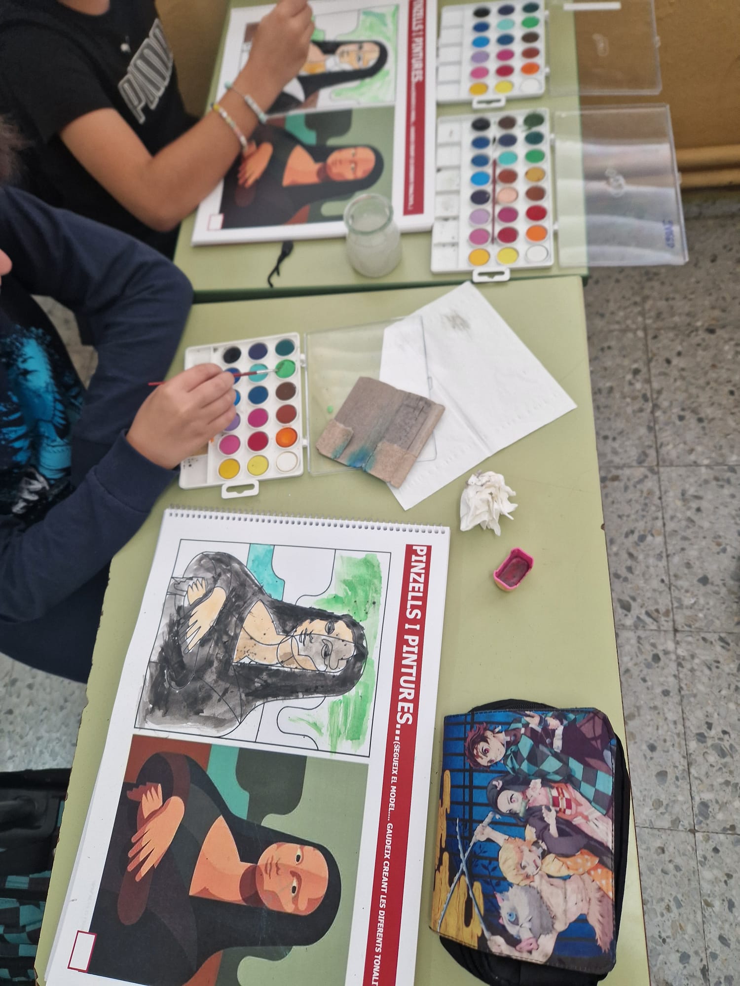 WhatsApp Image 2025-12-11 at 15.24.01