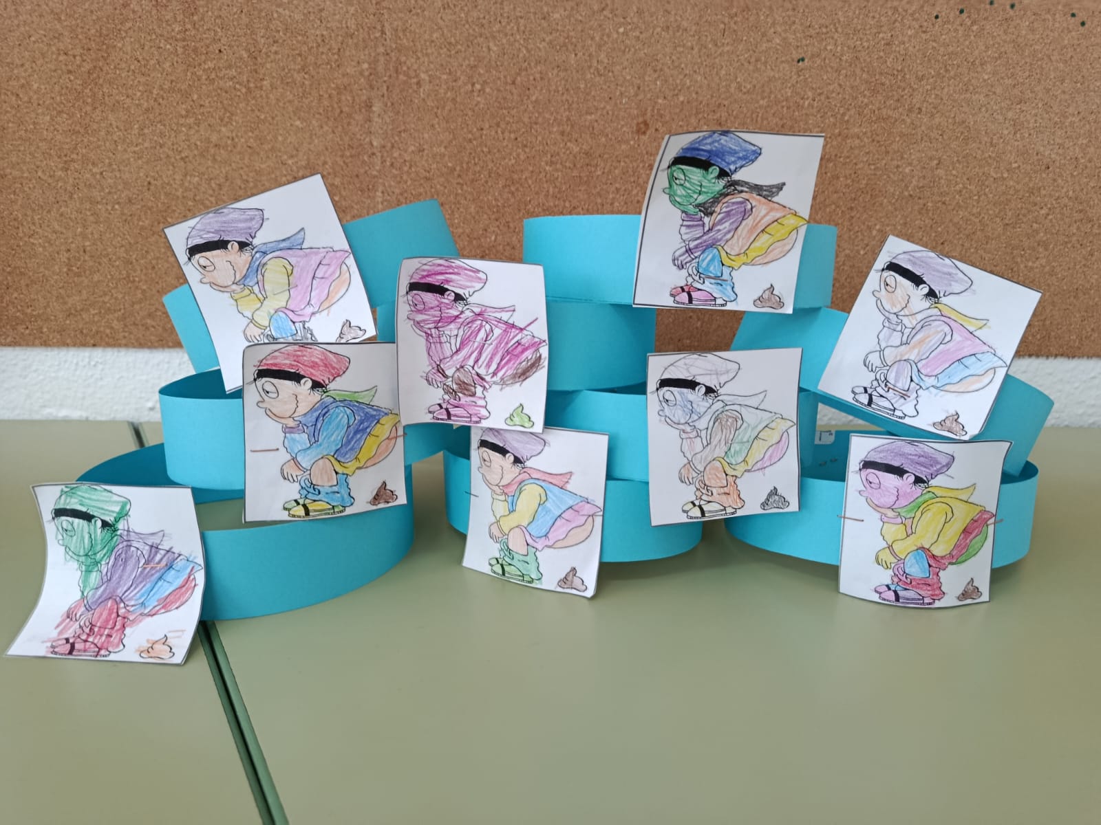 WhatsApp Image 2025-12-11 at 16.50.53