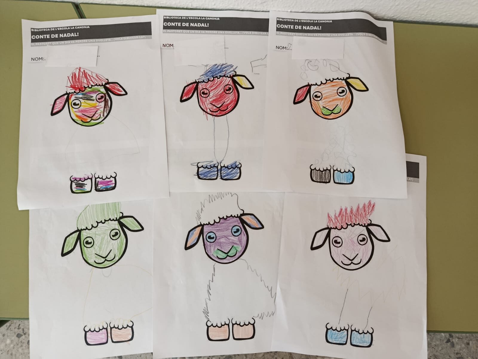 WhatsApp Image 2025-12-11 at 16.51.09