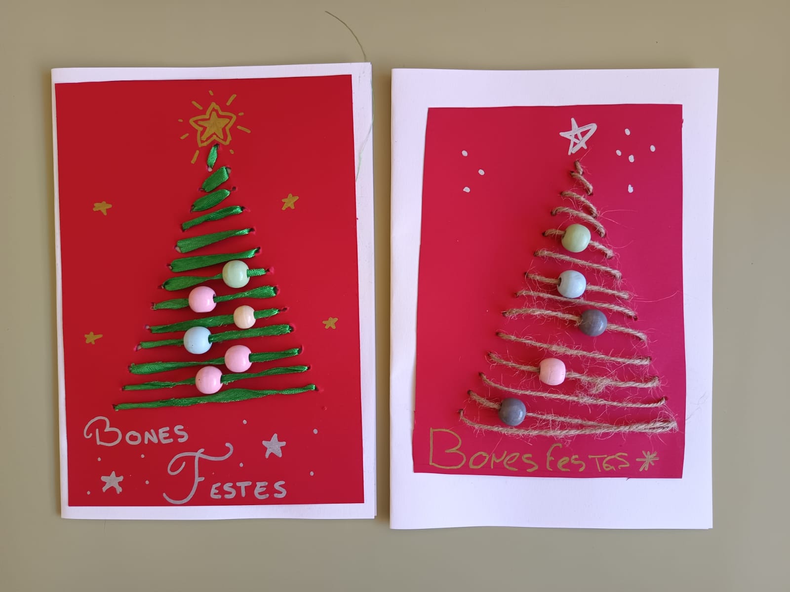 WhatsApp Image 2025-12-12 at 10.45.51