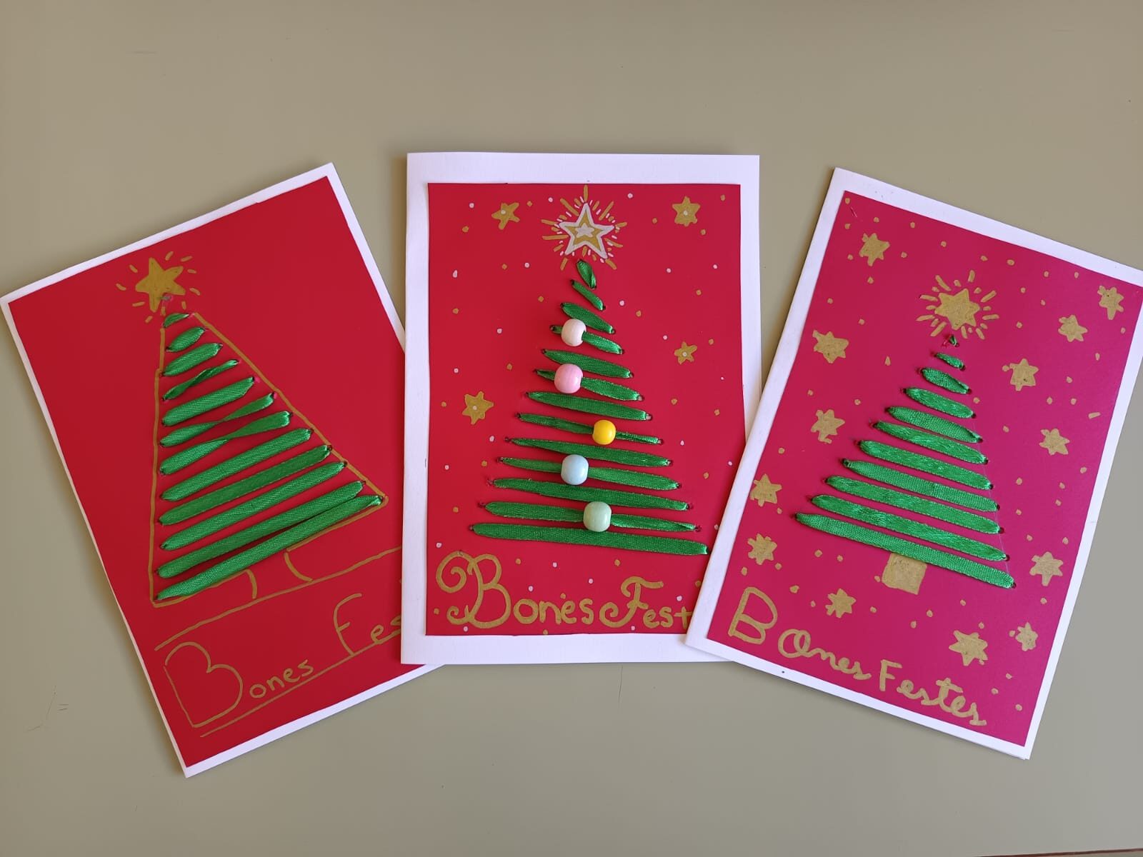 WhatsApp Image 2025-12-12 at 10.45.52