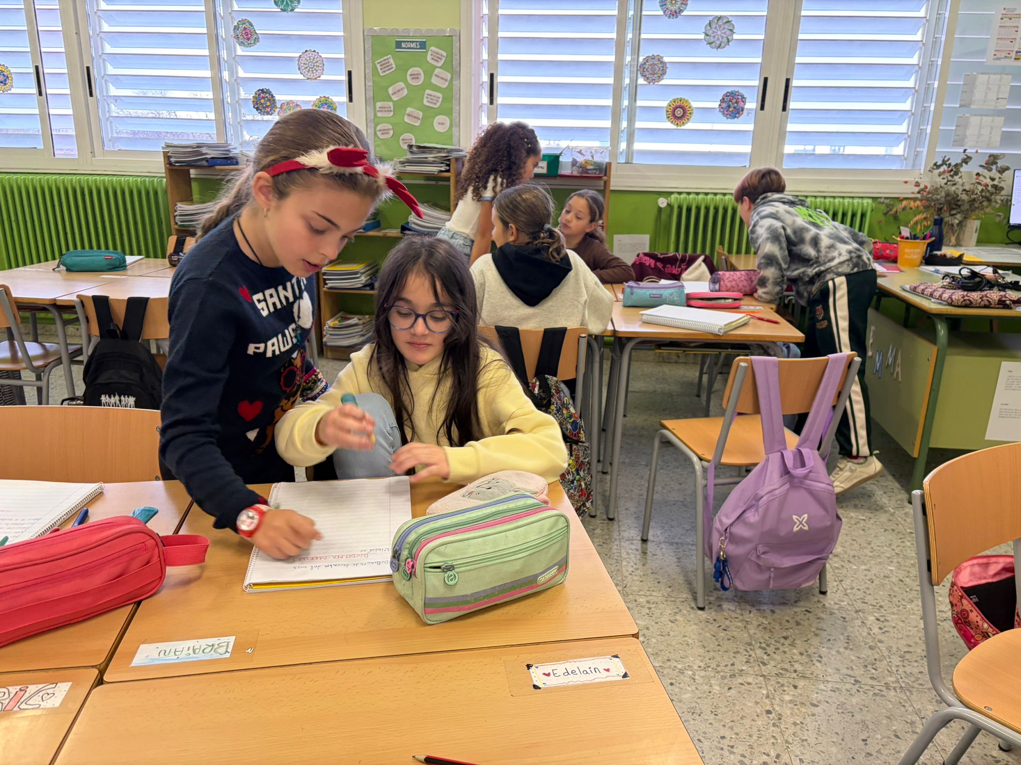 WhatsApp Image 2025-12-15 at 10.27.23W