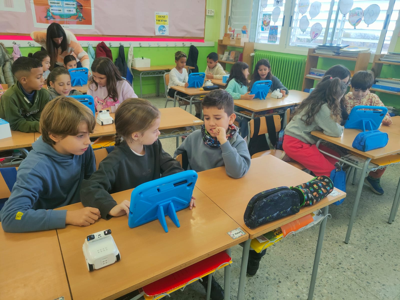 WhatsApp Image 2025-12-15 at 10.29.22