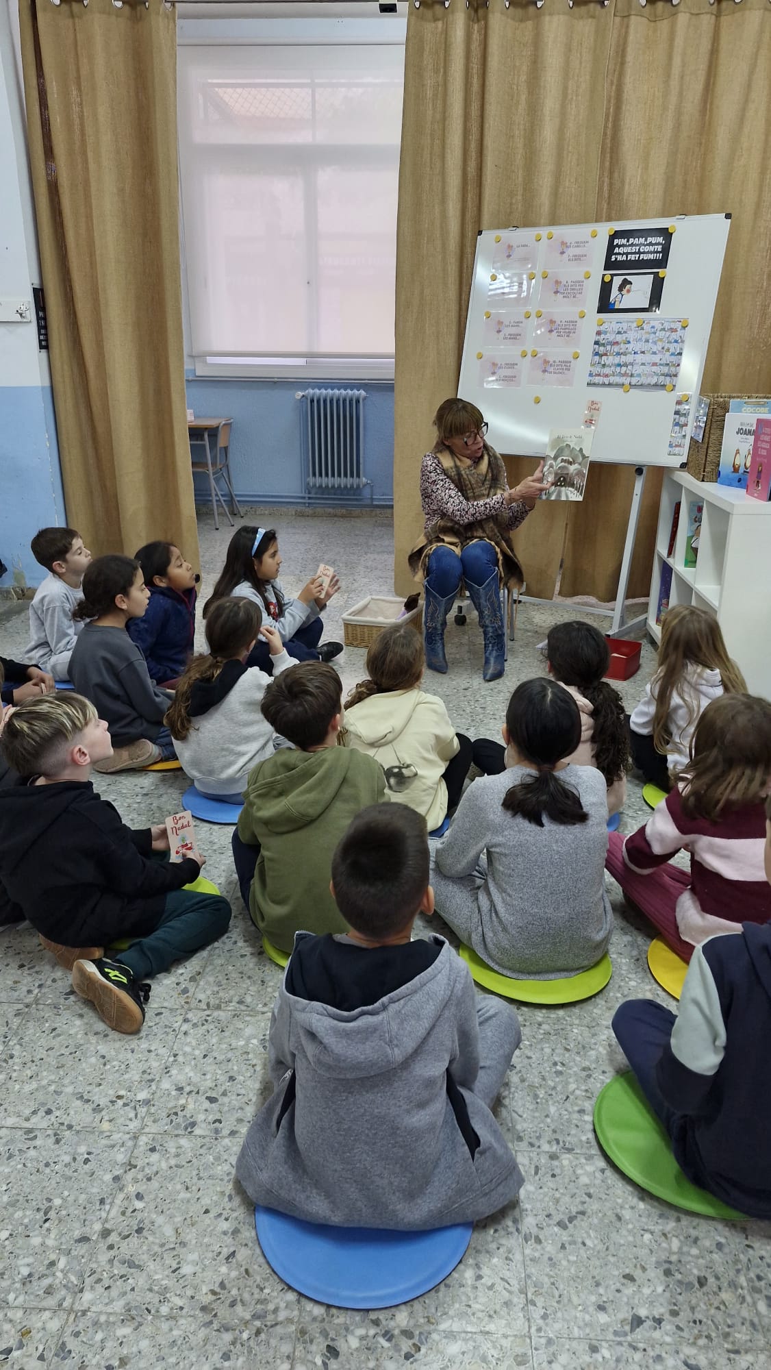 WhatsApp Image 2025-12-15 at 15.57.55