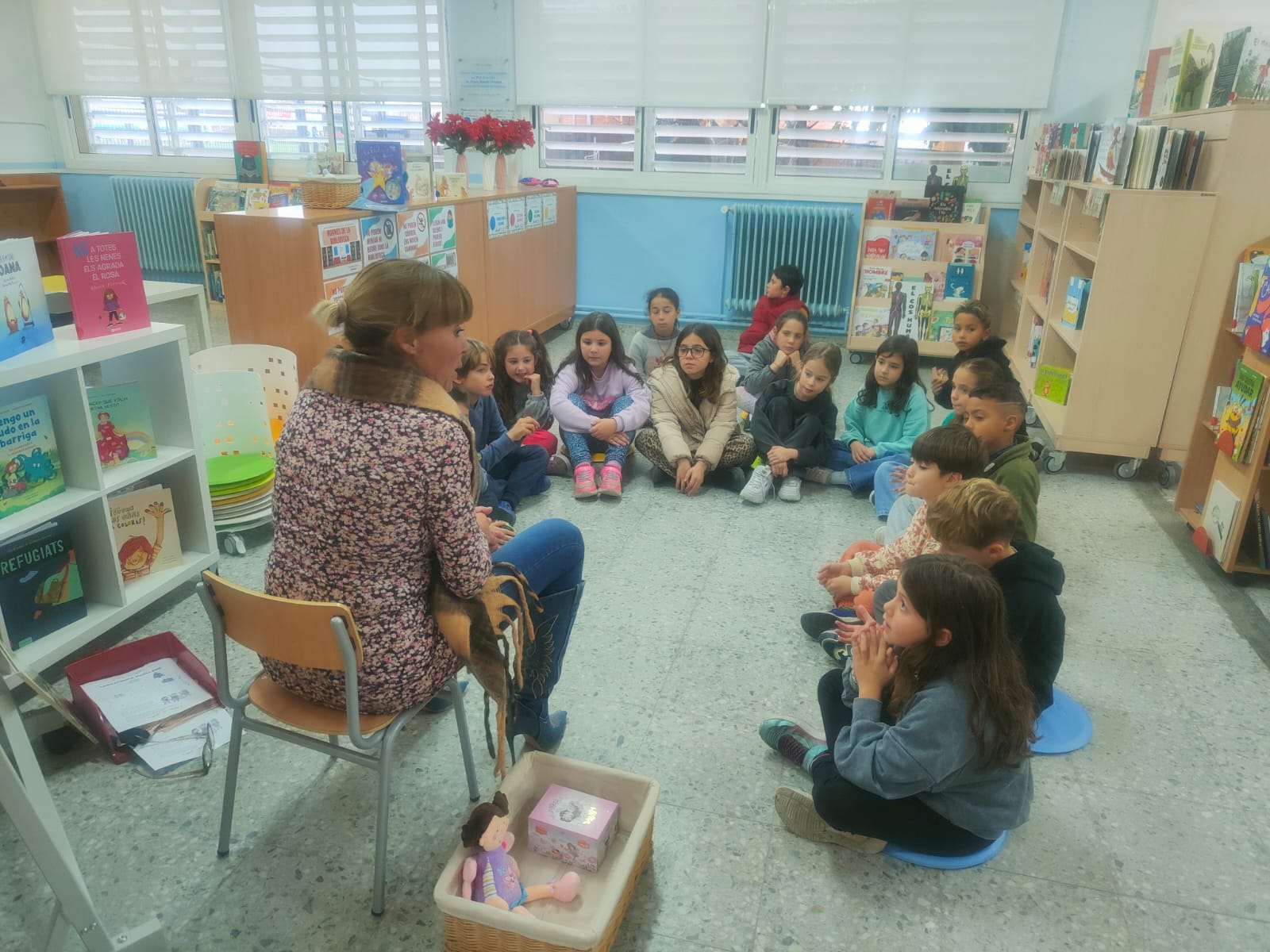 WhatsApp Image 2025-12-15 at 15.59.31DB