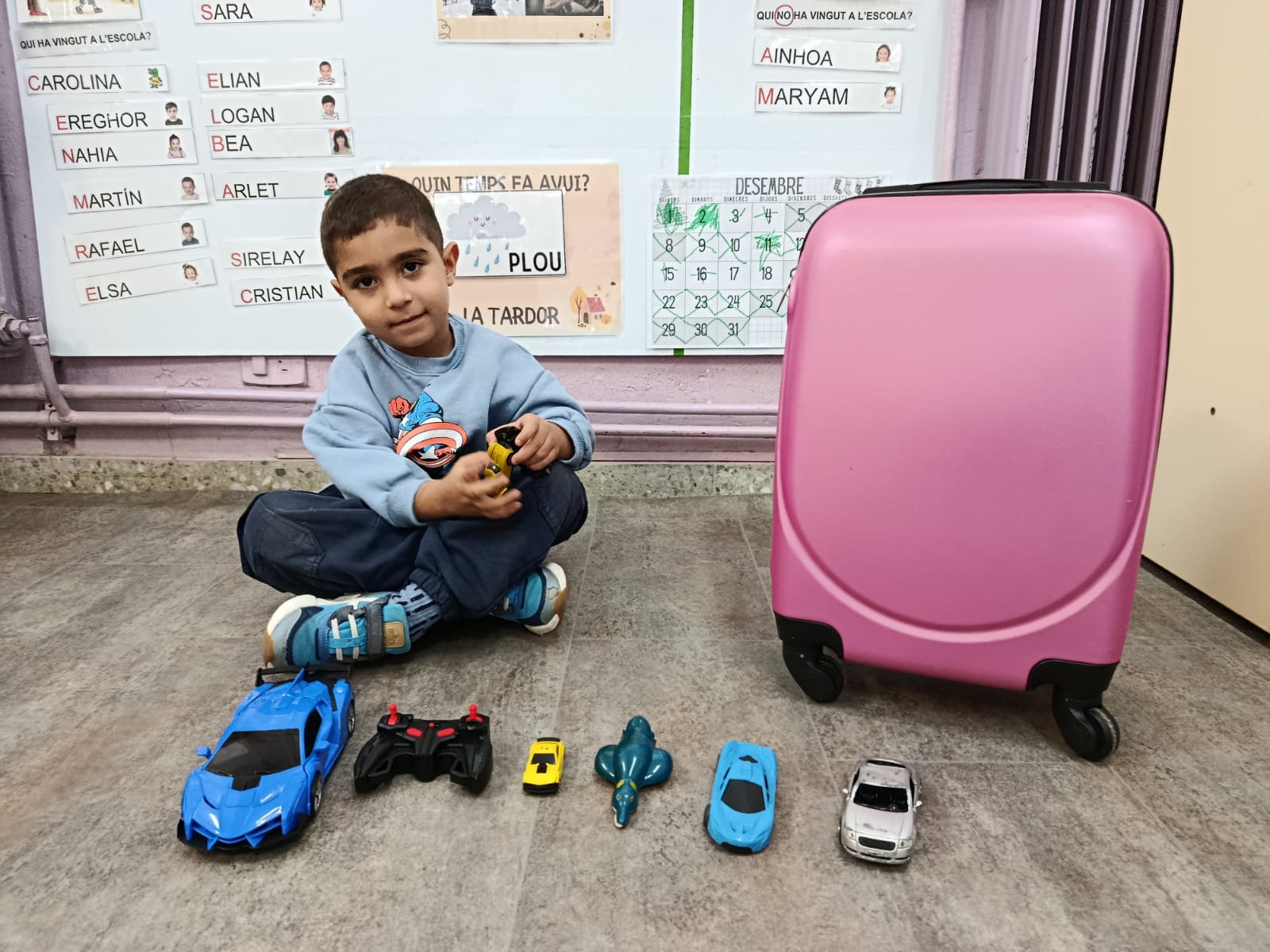 WhatsApp Image 2025-12-16 at 09.46.51