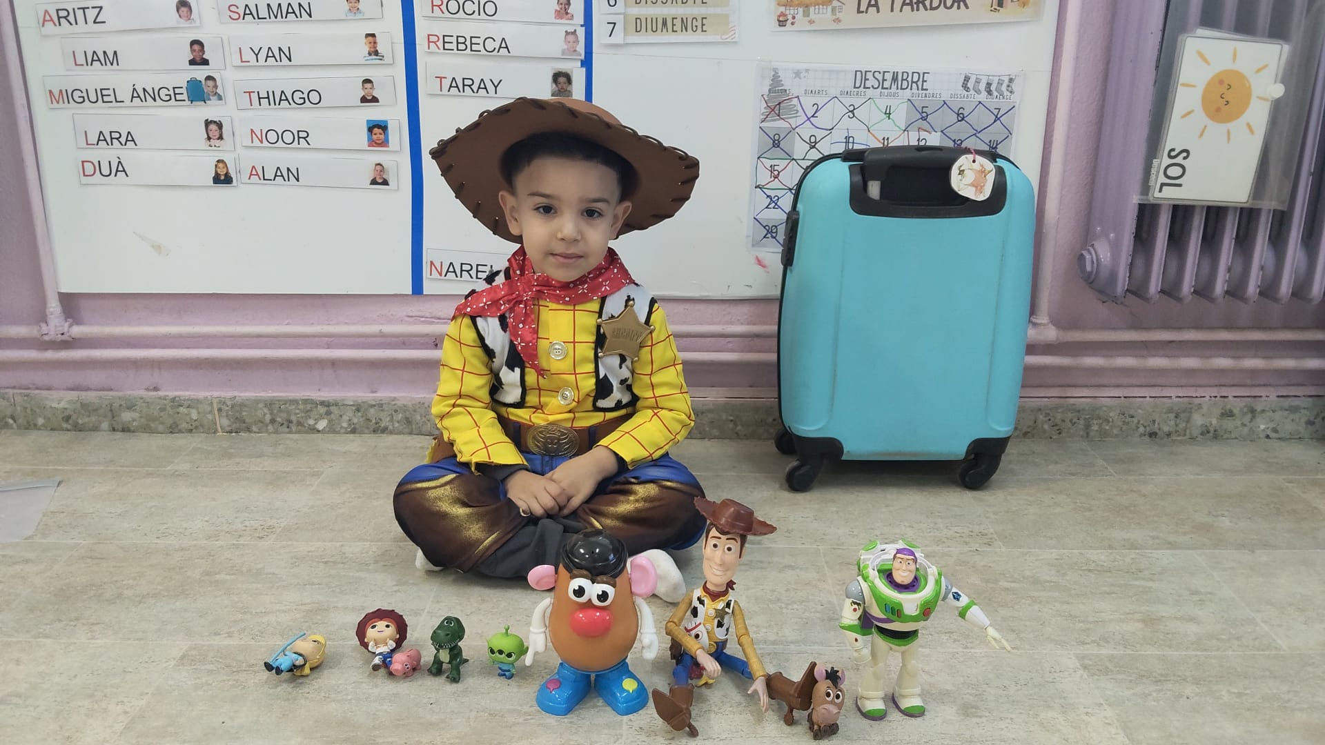 WhatsApp Image 2025-12-16 at 09.50.12