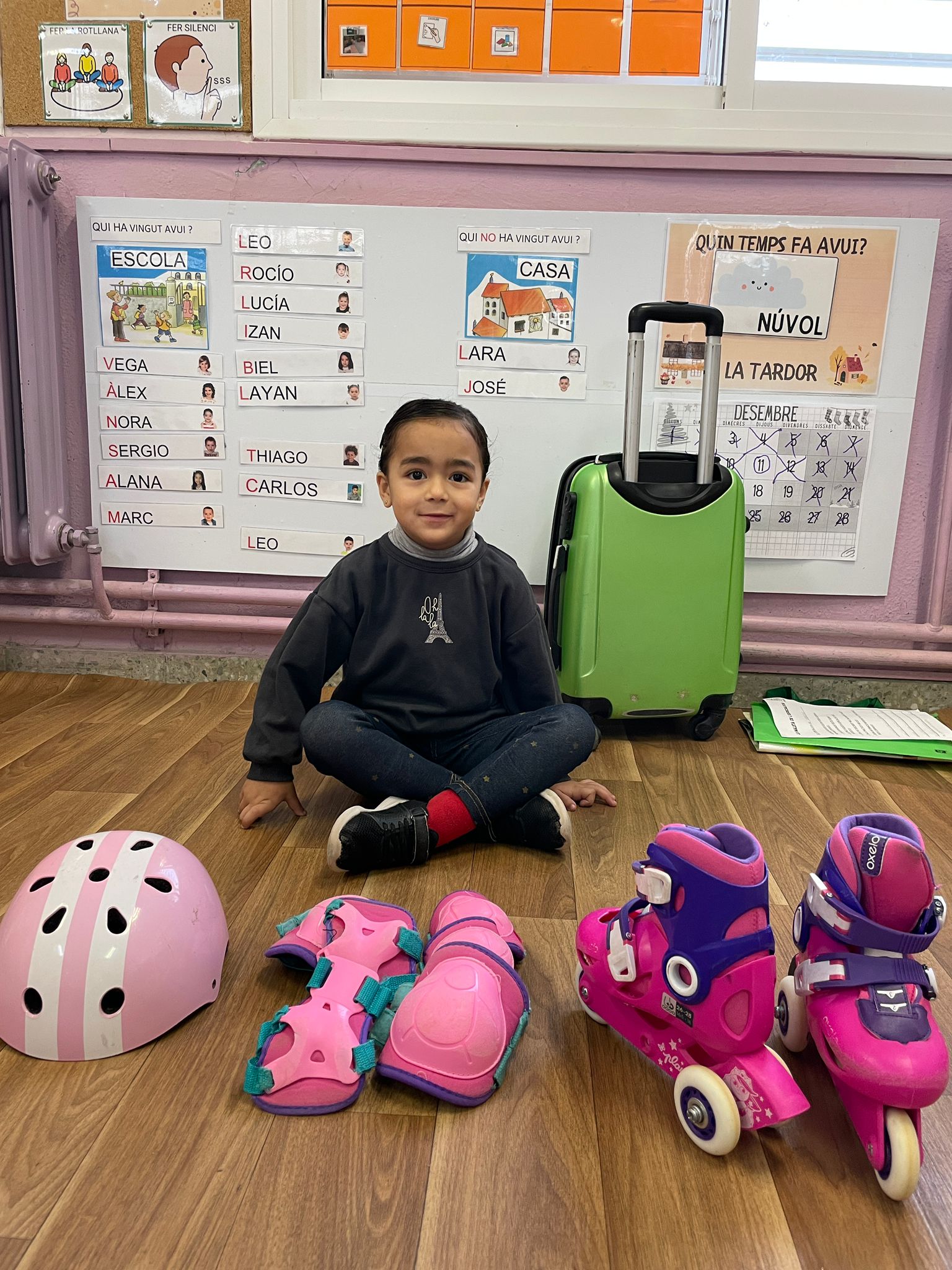 WhatsApp Image 2025-12-16 at 10.07.25