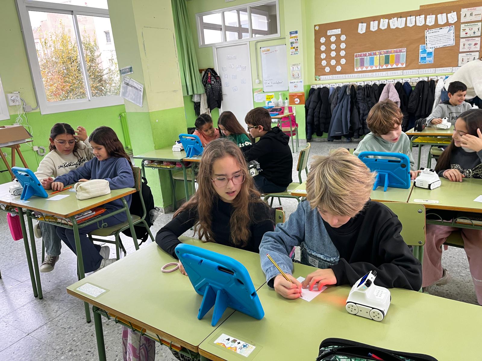 WhatsApp Image 2025-12-18 at 13.34.59