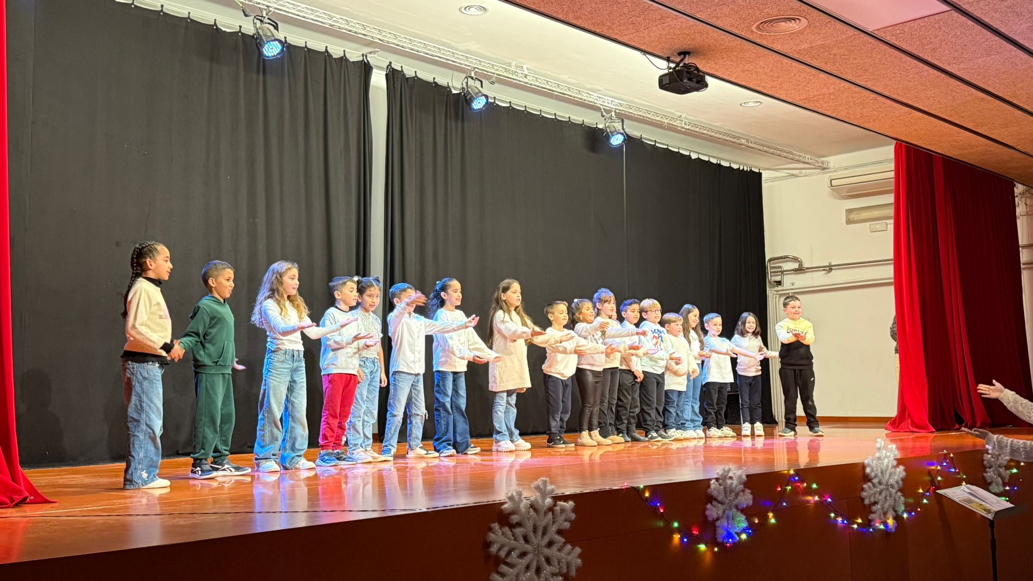 WhatsApp Image 2025-12-18 at 17.32.29