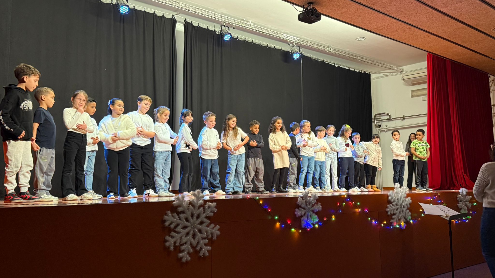 WhatsApp Image 2025-12-18 at 17.32.34(1)