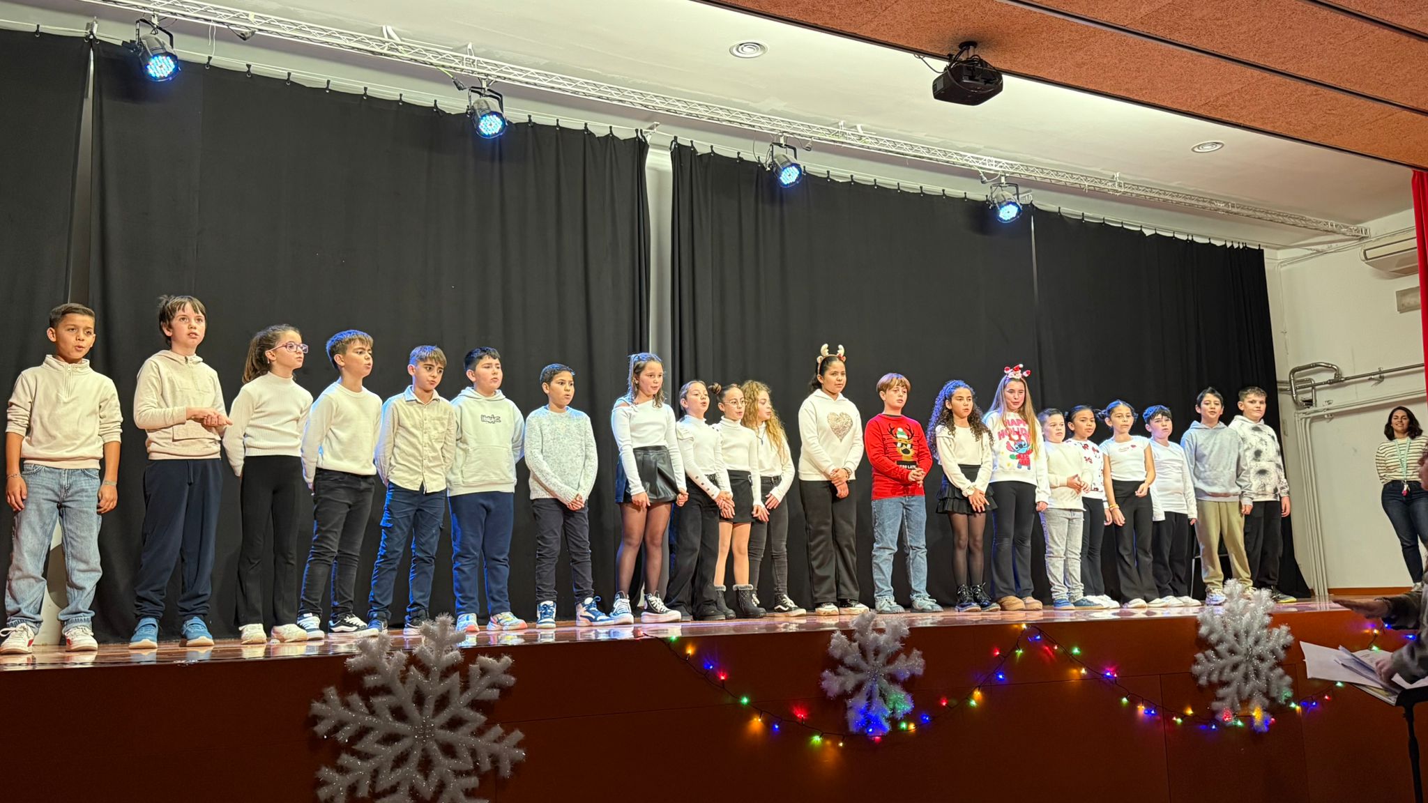 WhatsApp Image 2025-12-18 at 17.32.56