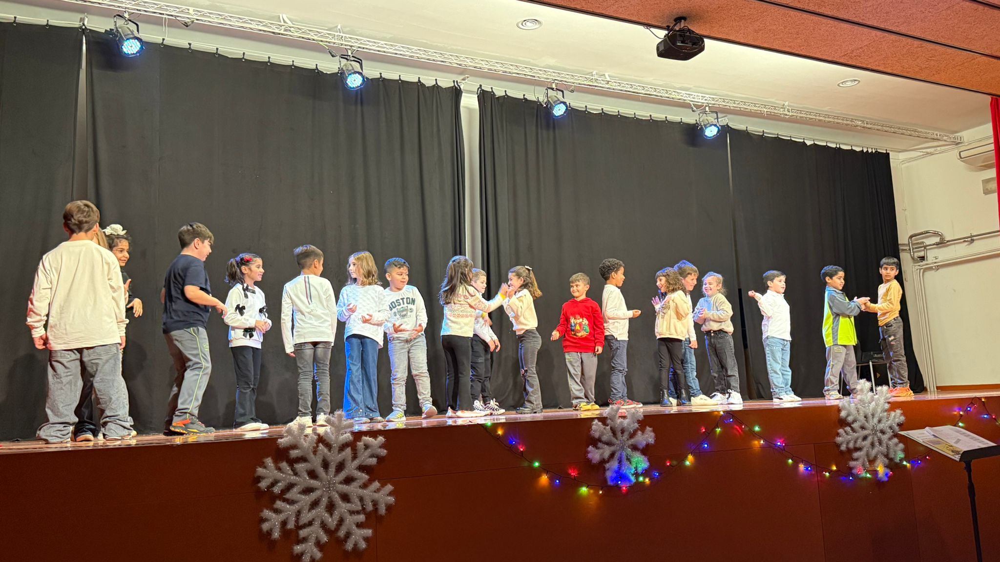 WhatsApp Image 2025-12-18 at 17.33.05