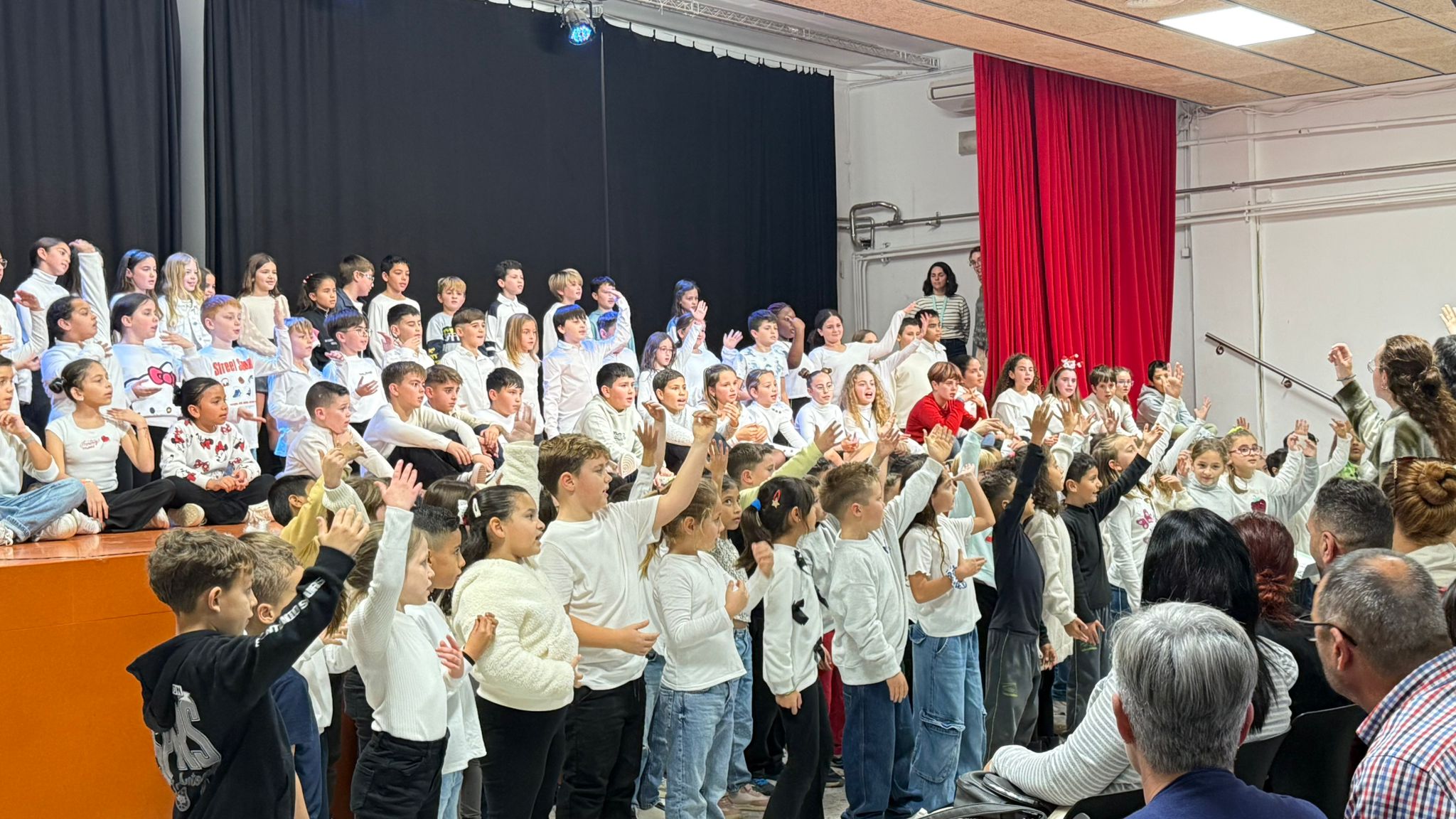 WhatsApp Image 2025-12-18 at 17.33.17