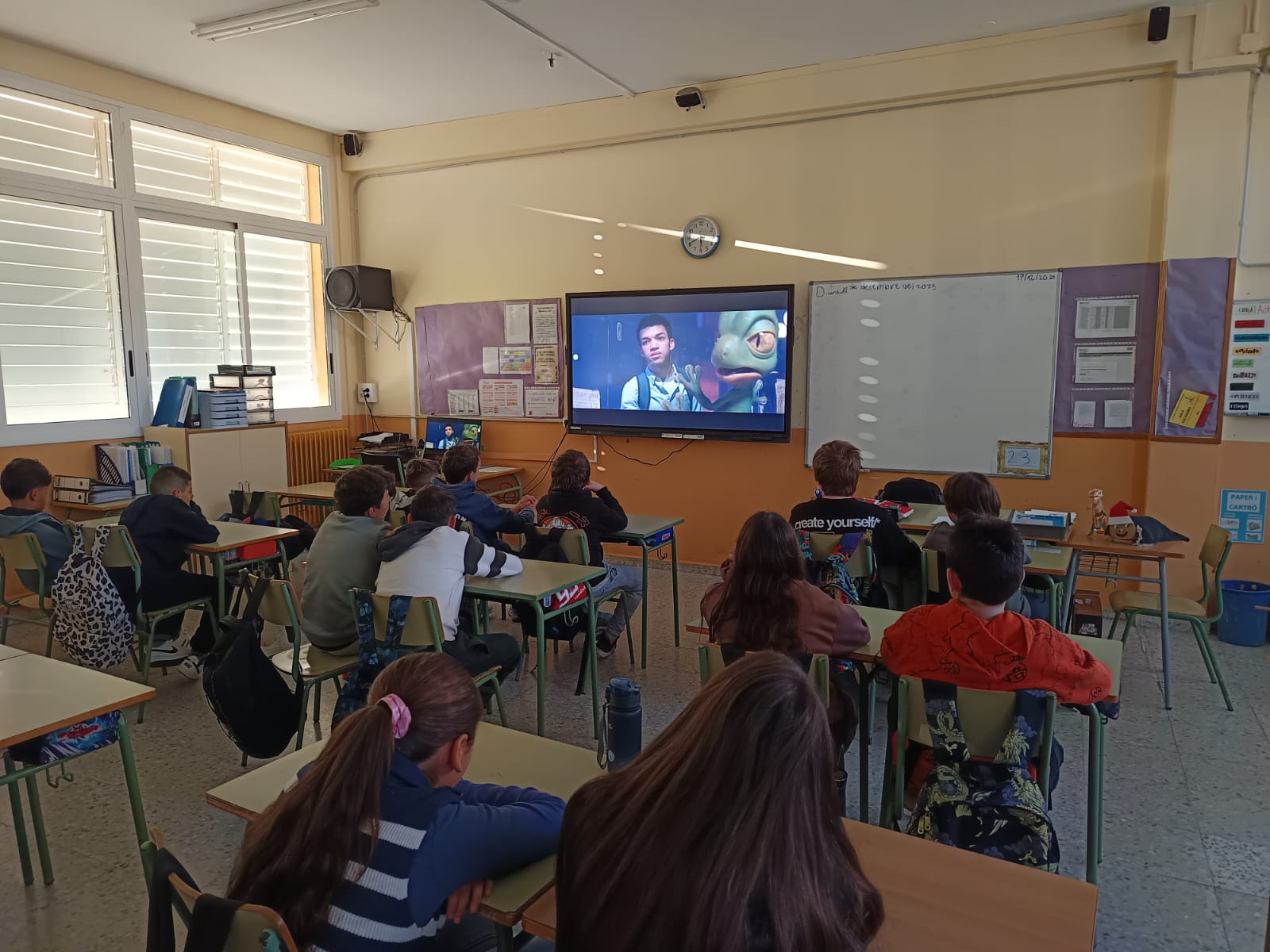 WhatsApp Image 2025-12-19 at 09.41.54