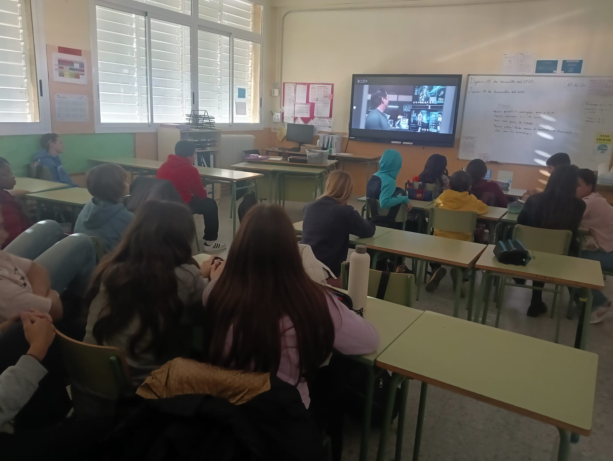 WhatsApp Image 2025-12-19 at 10.32.51