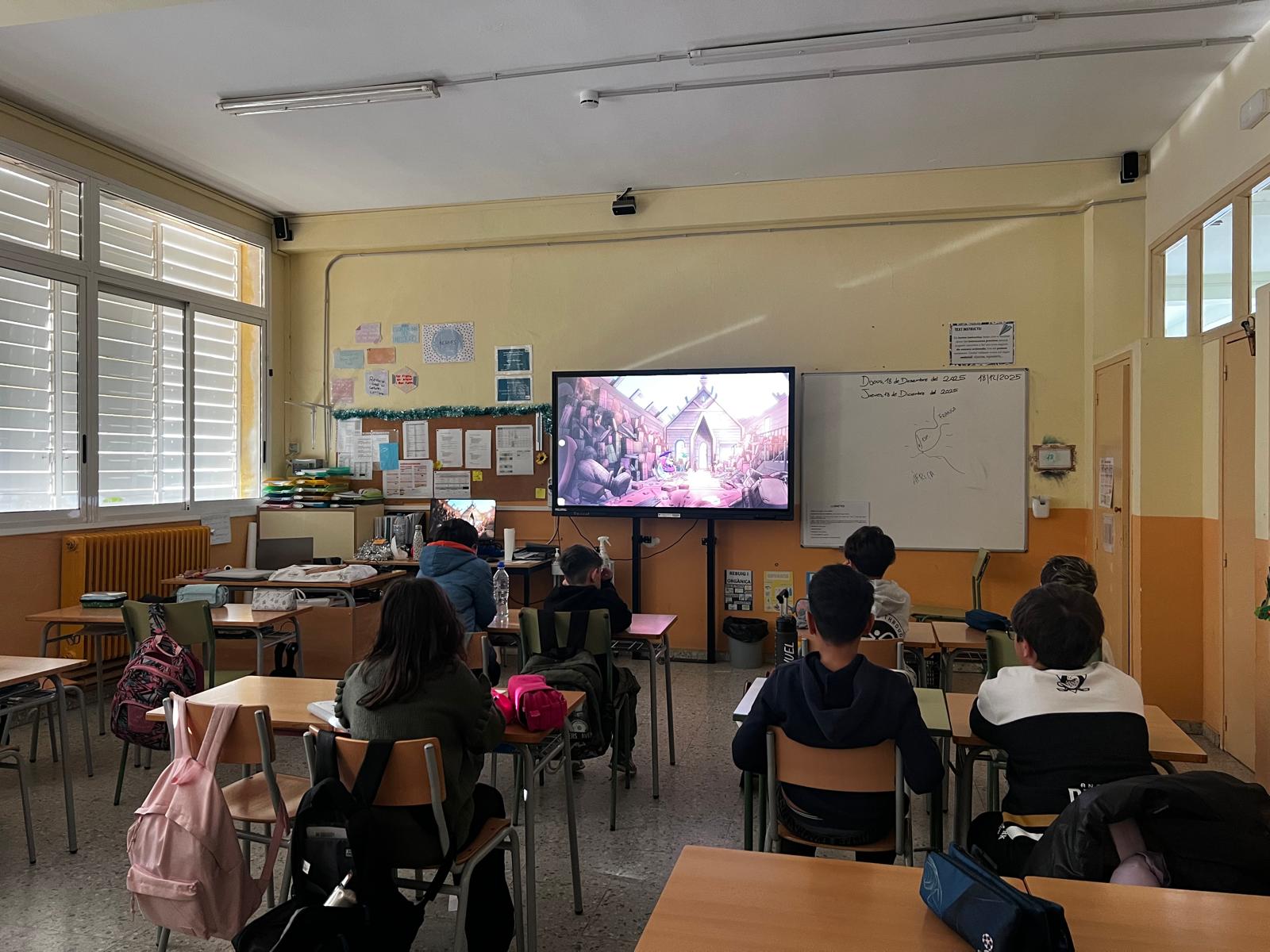 WhatsApp Image 2025-12-19 at 10.33.51