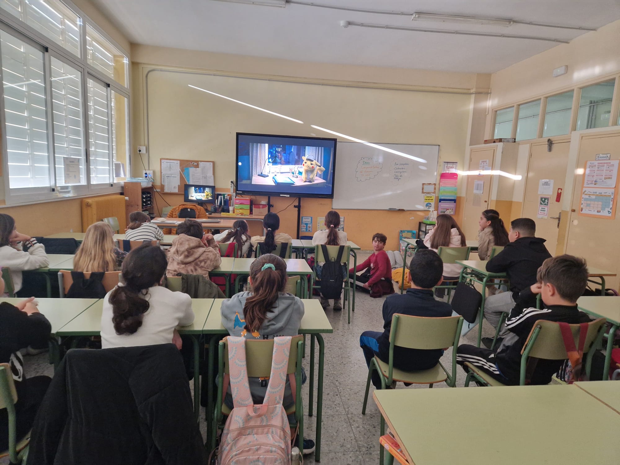 WhatsApp Image 2025-12-19 at 10.53.37