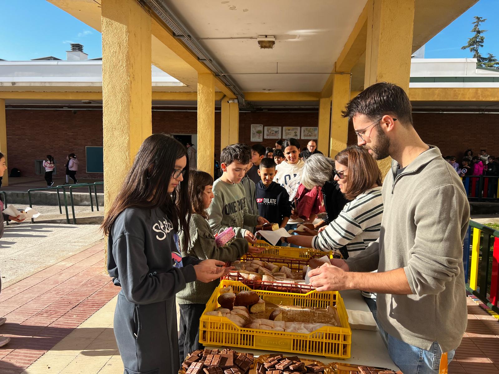 WhatsApp Image 2025-12-19 at 11.12.56