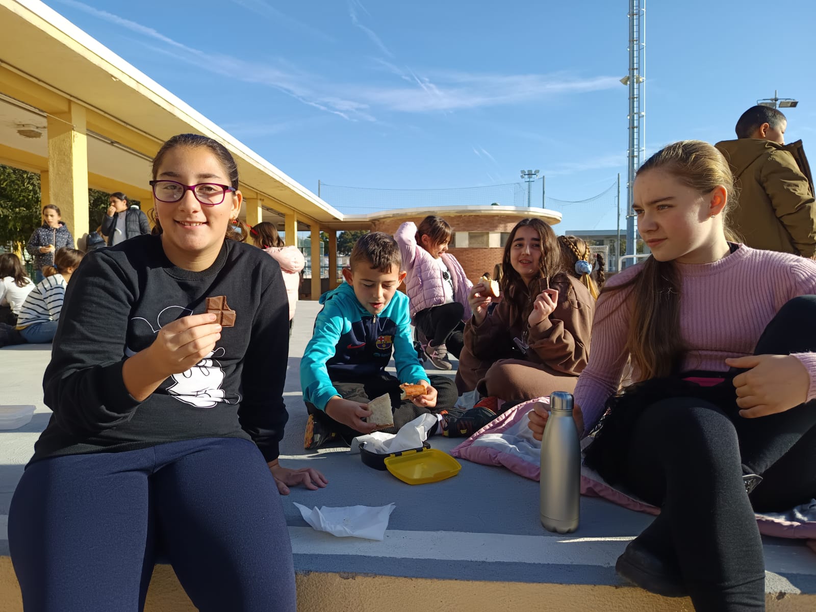 WhatsApp Image 2025-12-19 at 11.19.55