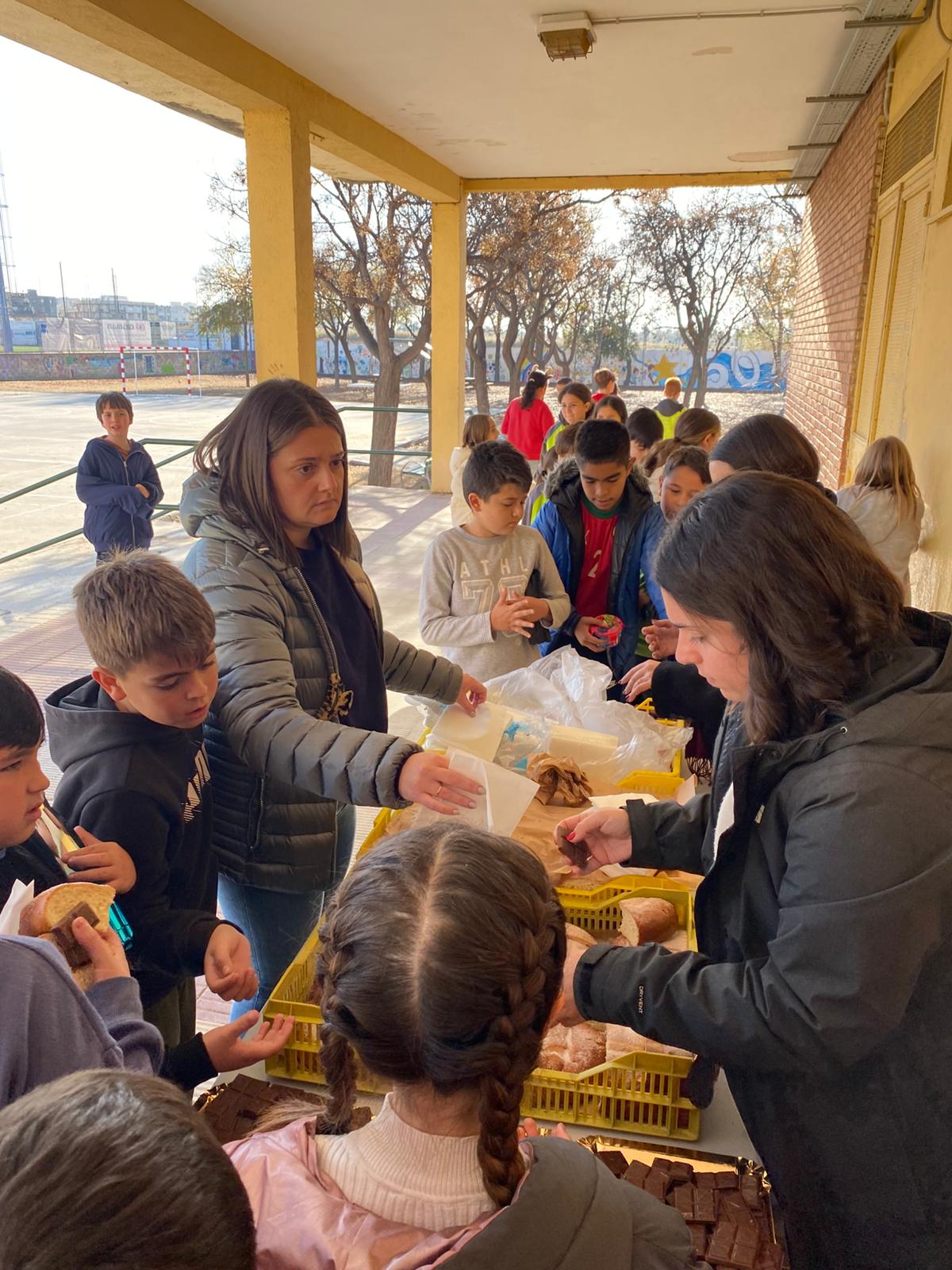 WhatsApp Image 2025-12-19 at 12.25.35