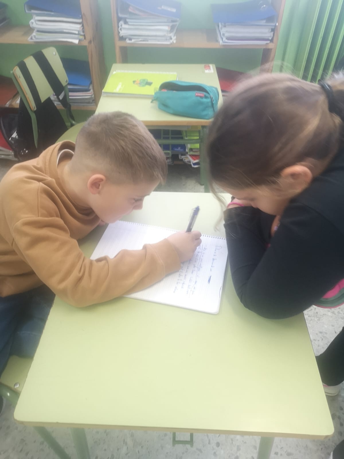 WhatsApp Image 2025-12-19 at 12.53.56