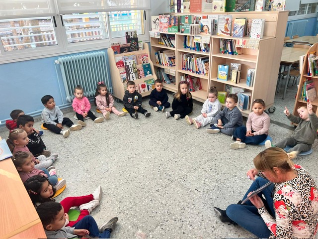 b894537a-1b97-48c0-9856-add2a0a8d494