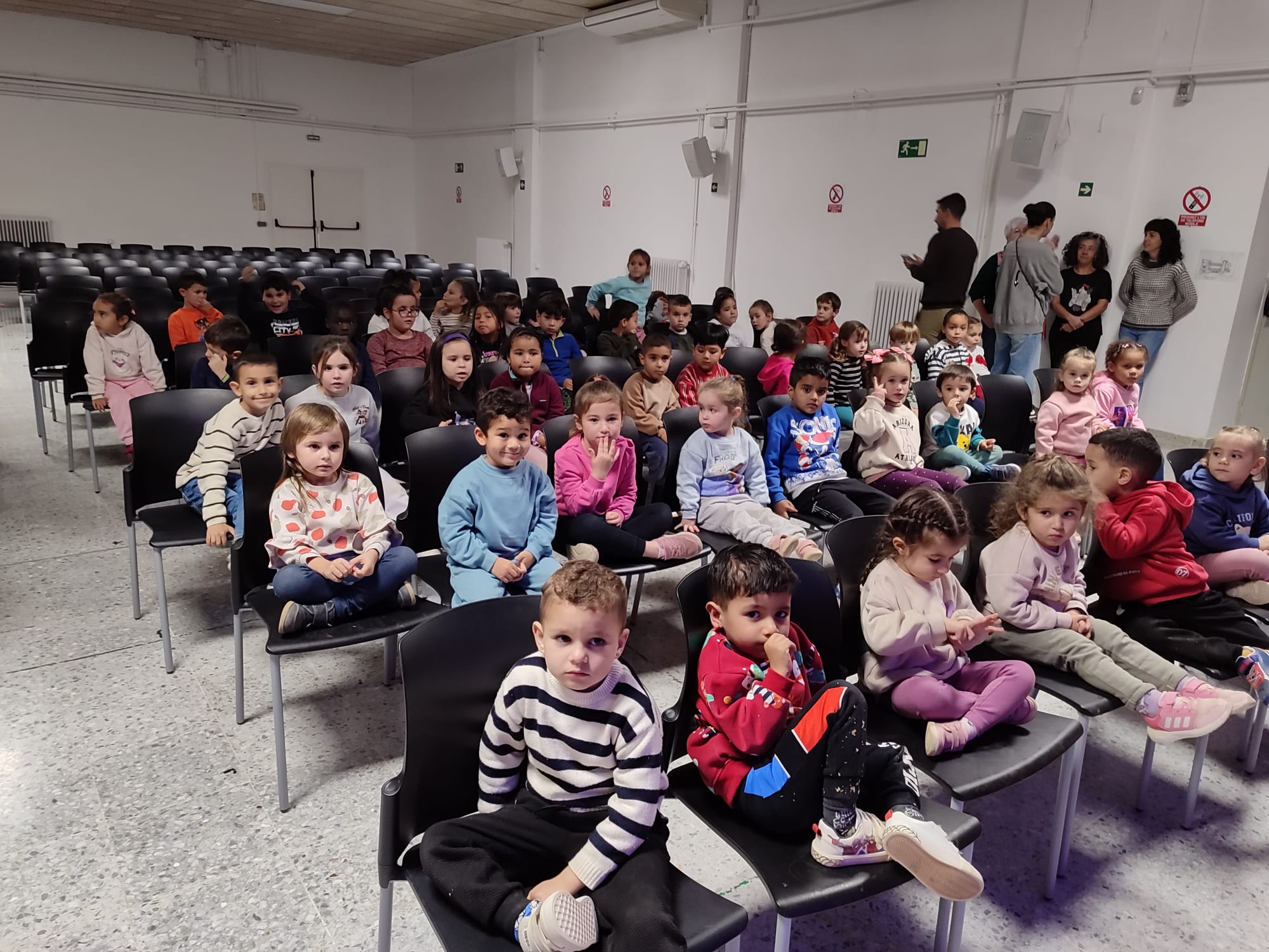 b8c276ad-cbd0-4979-88ab-da0e54283065