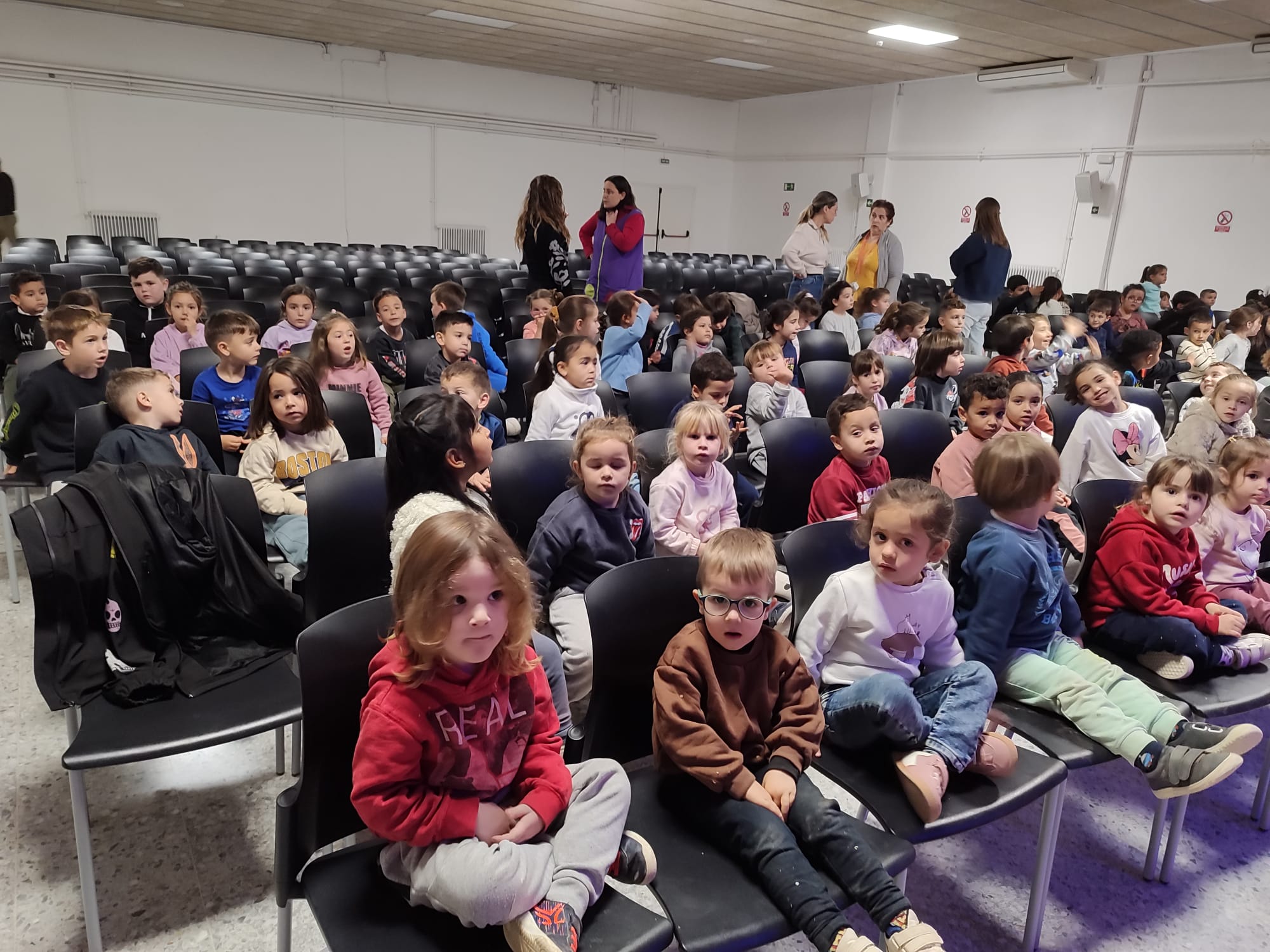 bbcfa11a-faf8-412d-ad1f-0280e0b350d7