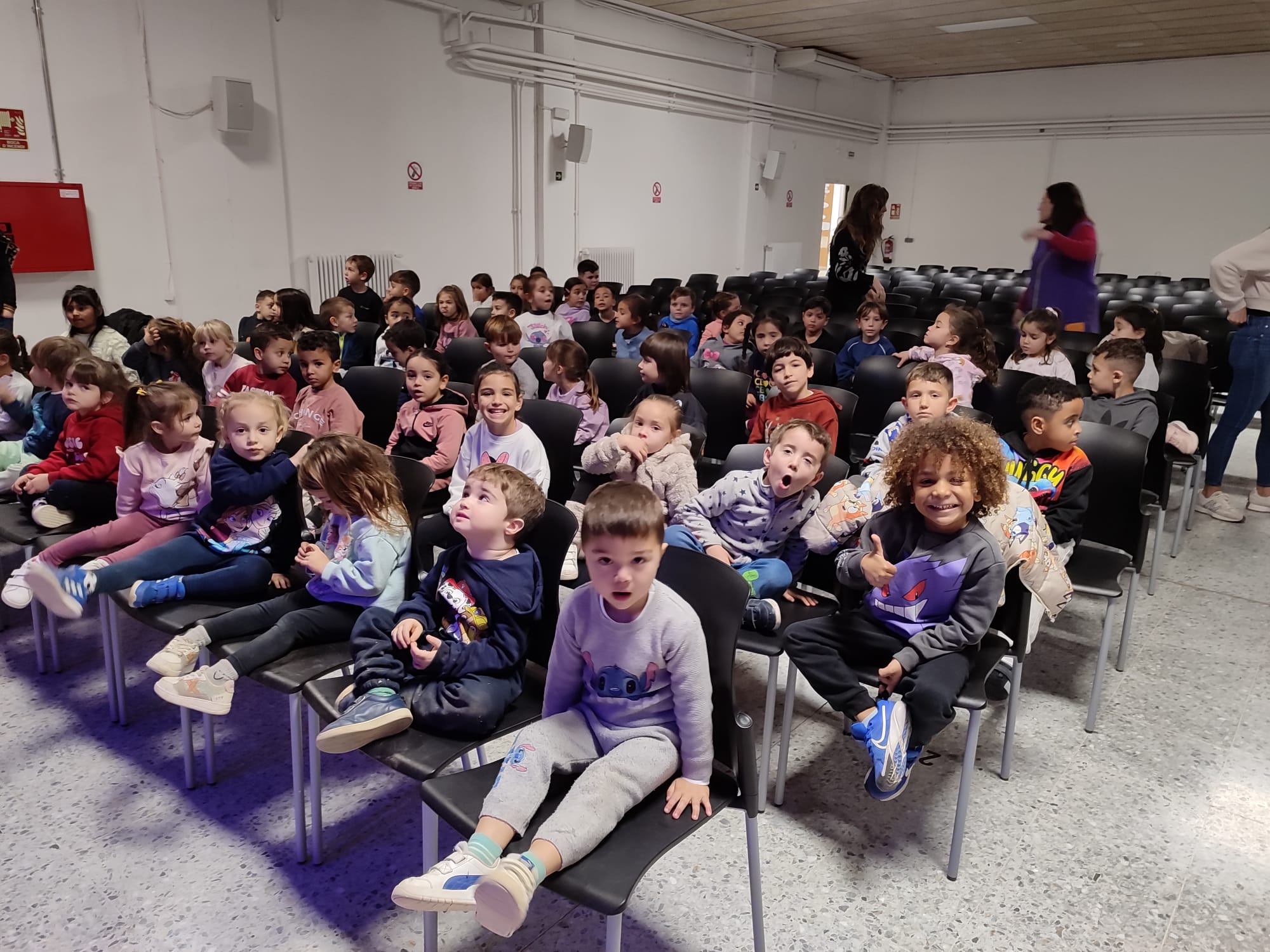 daa04719-f23d-4f31-b059-0af395a0911a