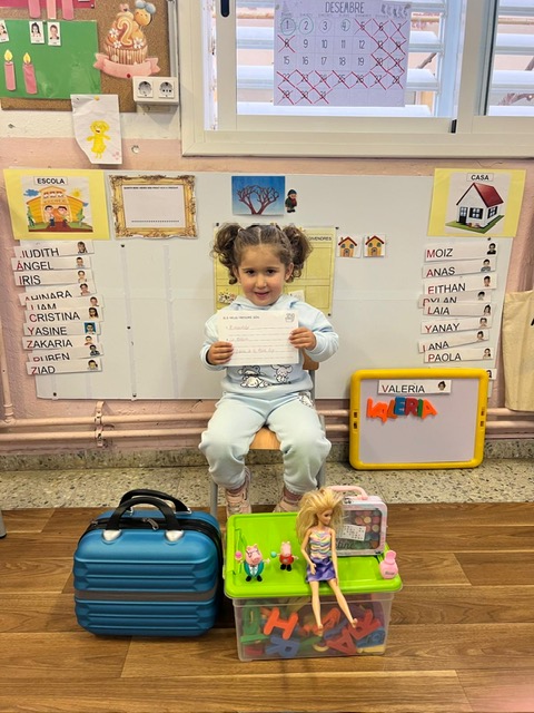 f04bccc0-e87b-426d-b61d-37c0f3689b6b