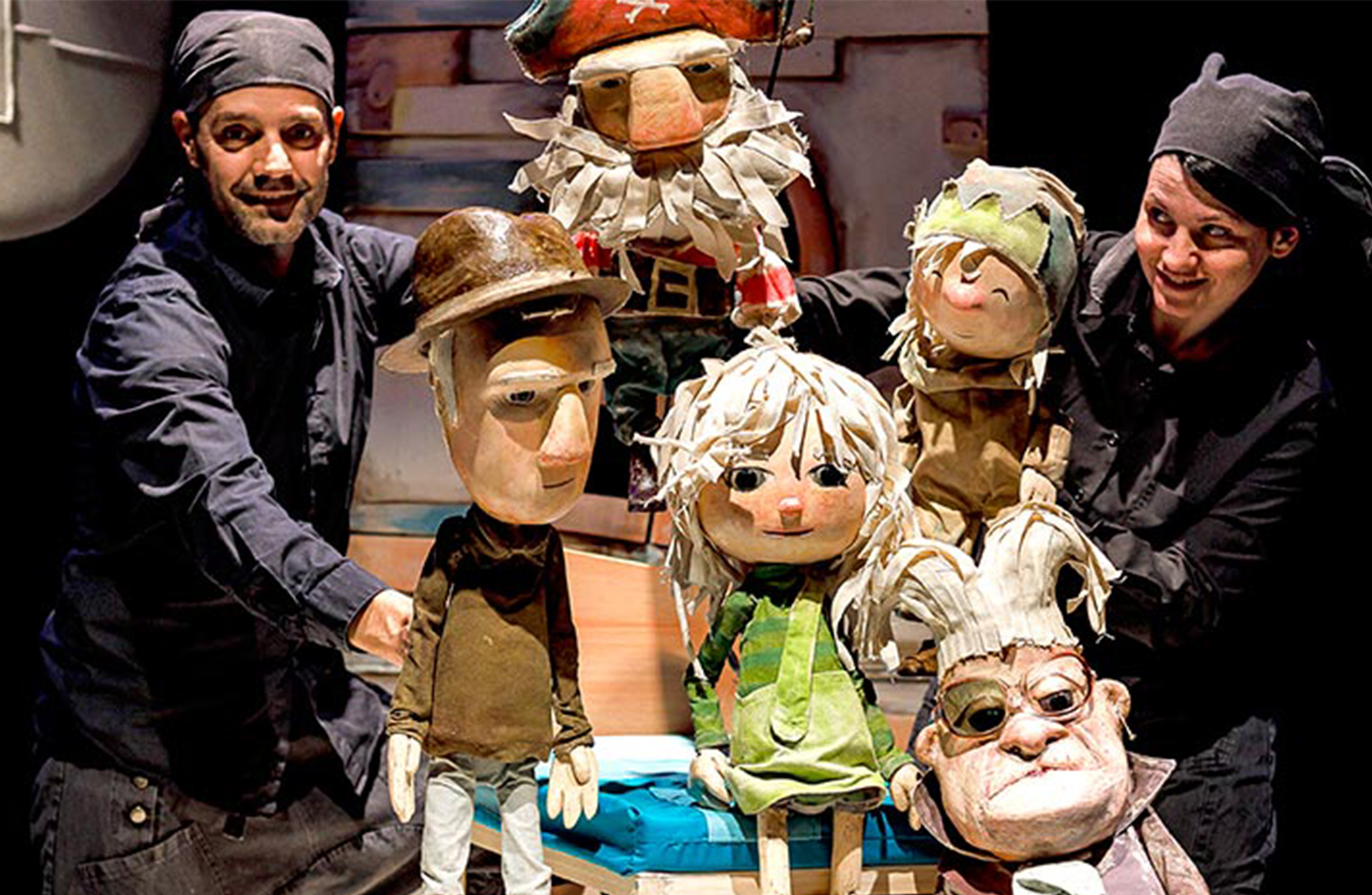 peter-apropa_cultura