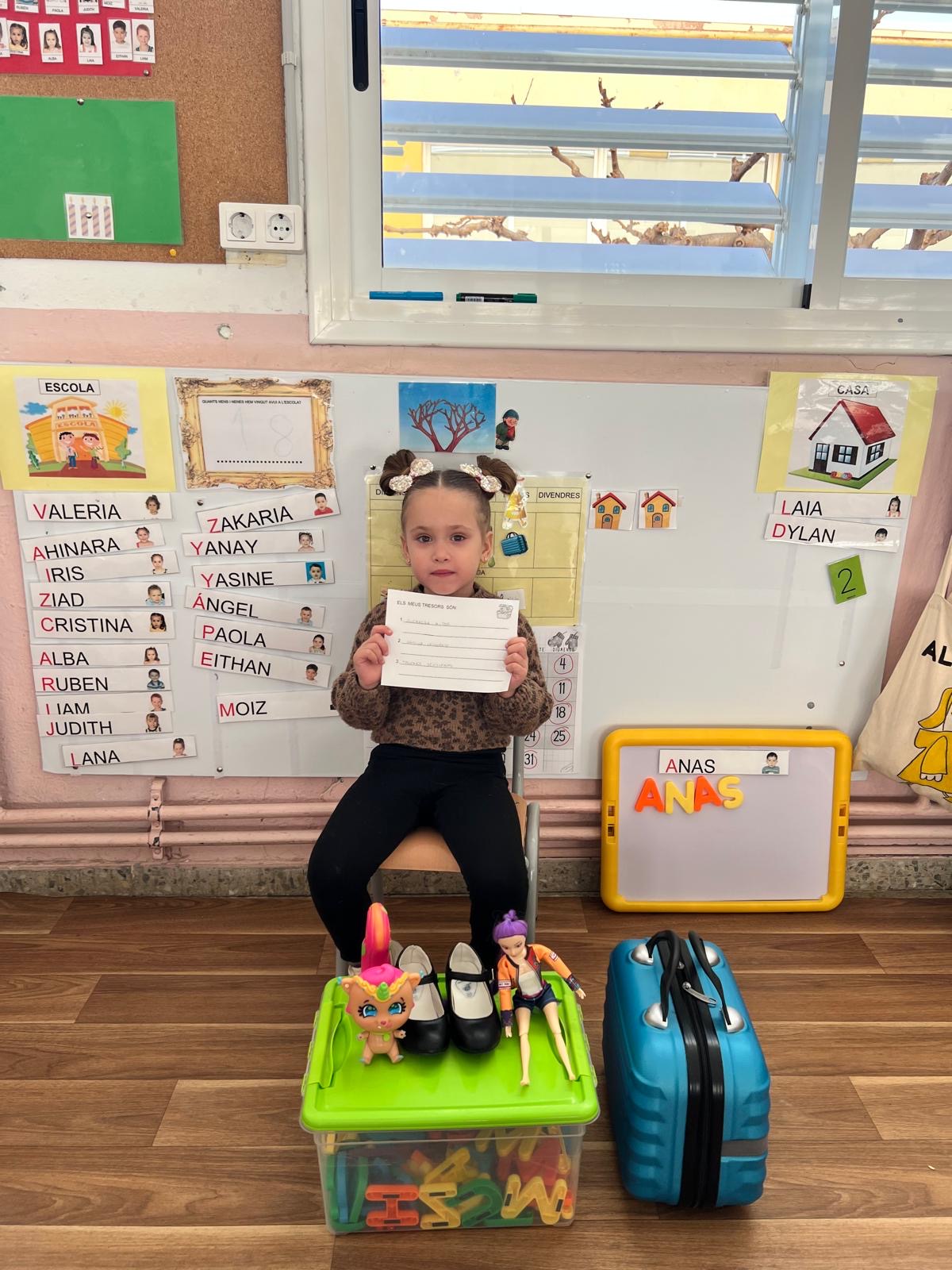 1c1100e3-227b-43a7-b73a-8e1673b6e682