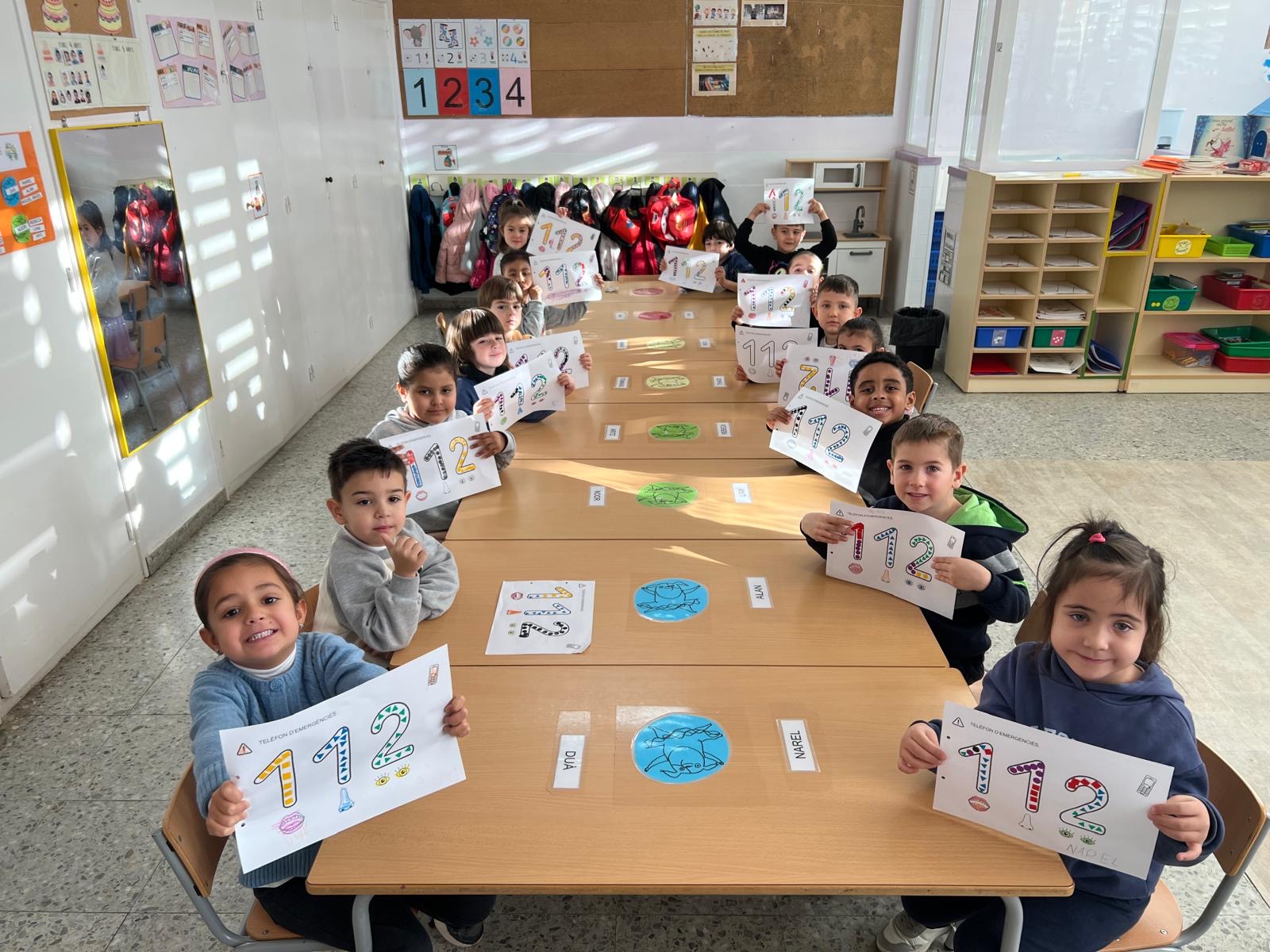 2a7f634b-715a-43ce-956d-e2d10ddd7f15