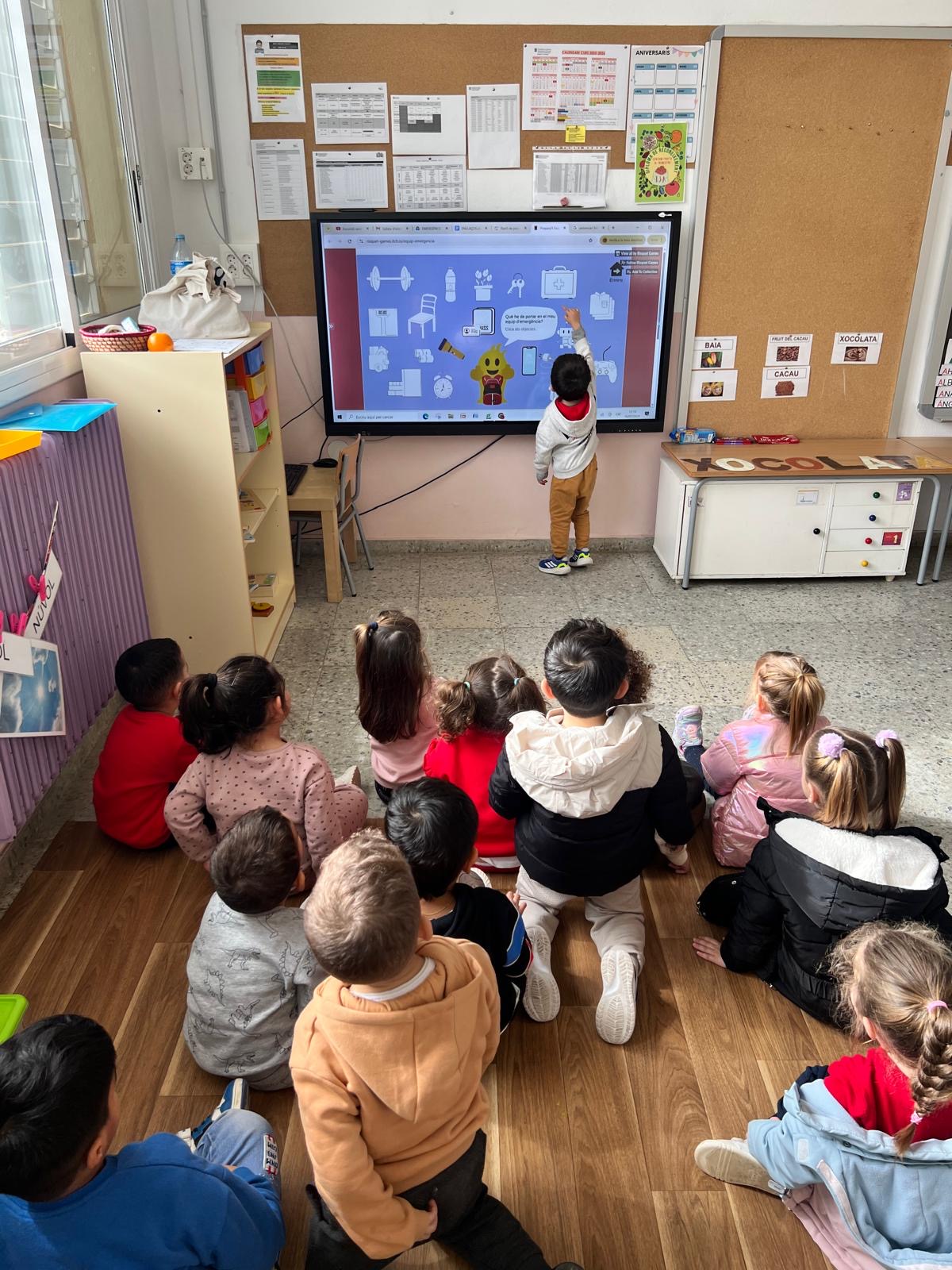 2a872fcc-ff1f-42e8-855c-1debad4f35bf