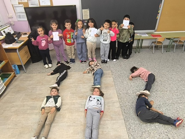 3a21742e-311e-4bdf-ac1b-ba9821bd440a