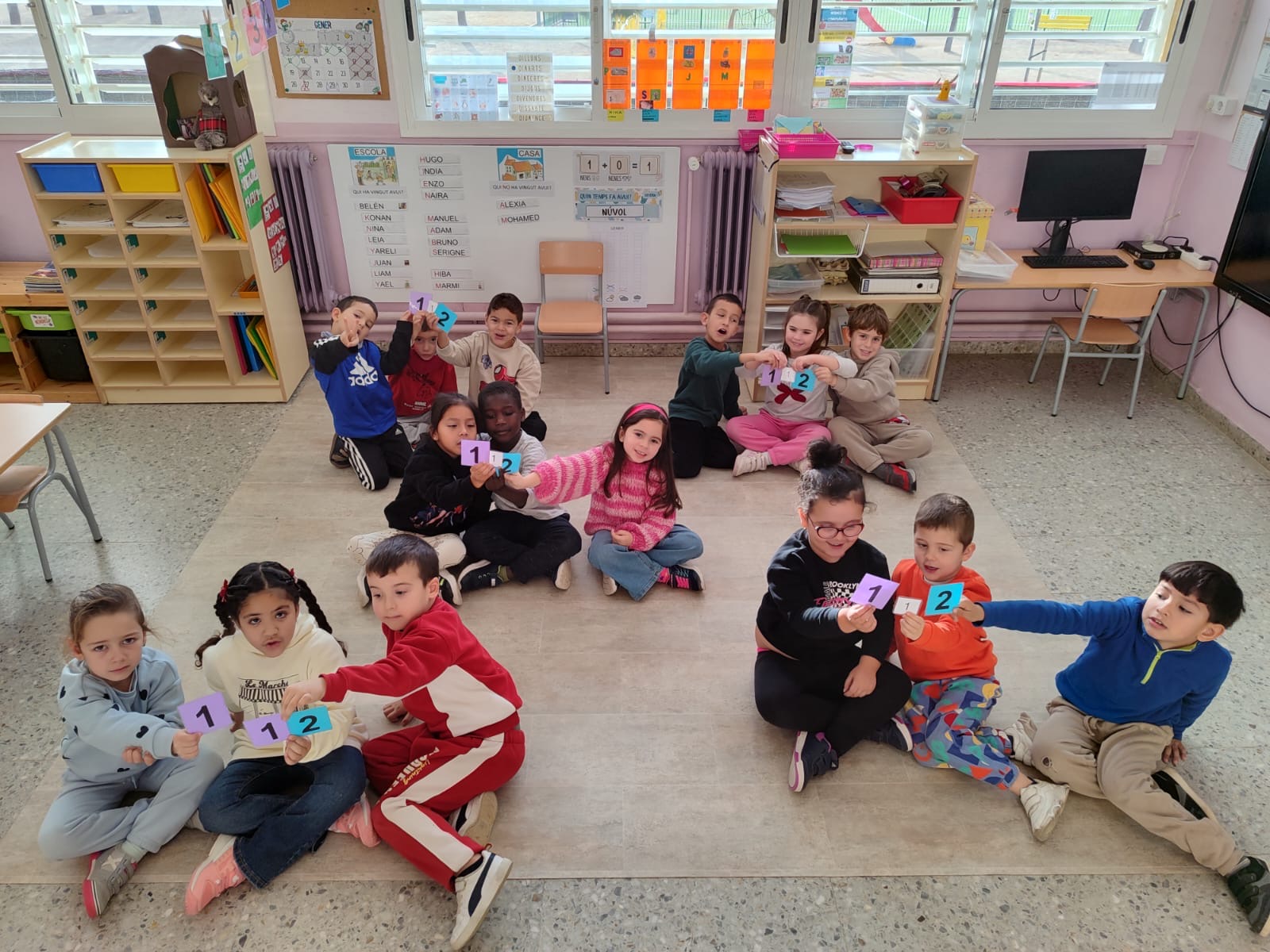 678e1899-9713-4892-8423-1f824c3a45de