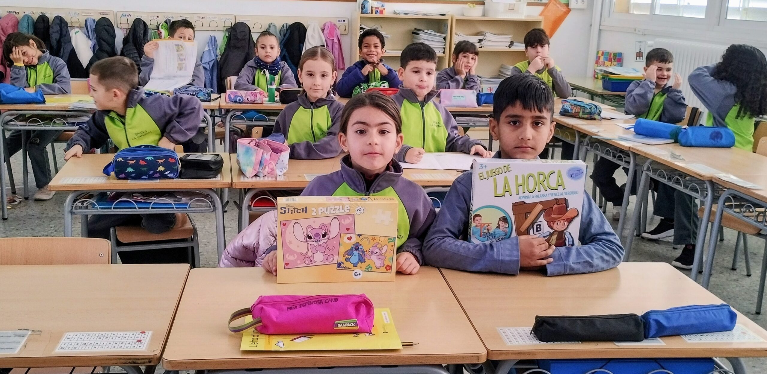 79b6fa69-6e88-408b-831c-e8c42bcab90c~1