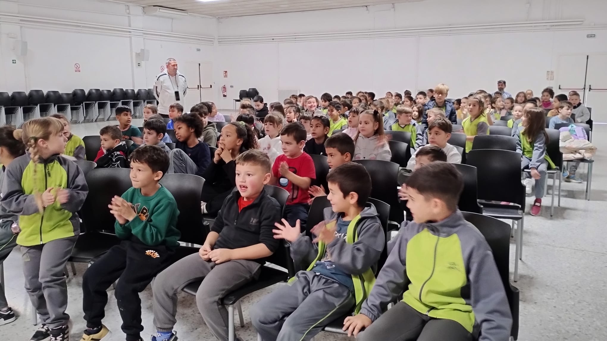 PHOTO-2026-01-09-10-36-35