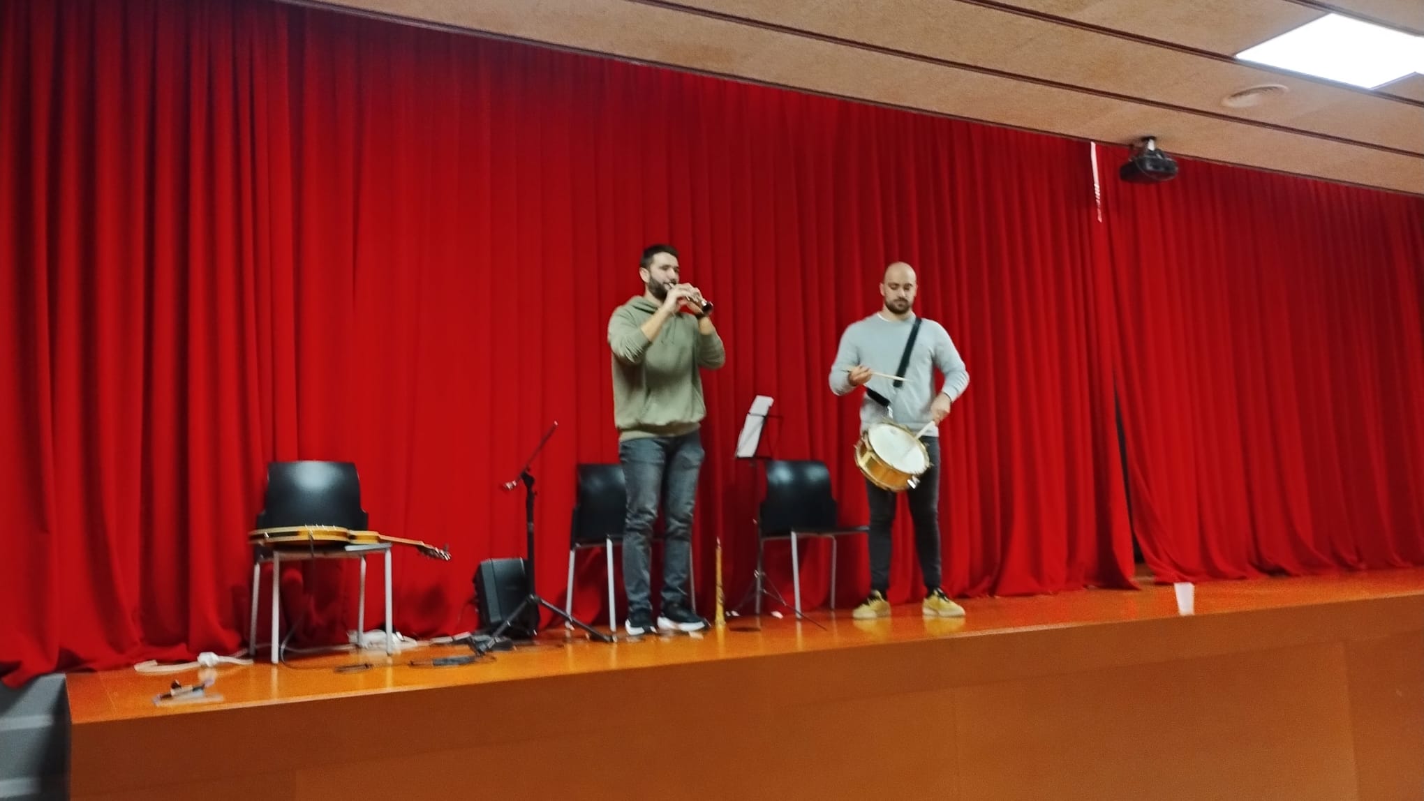 PHOTO-2026-01-09-10-36-37