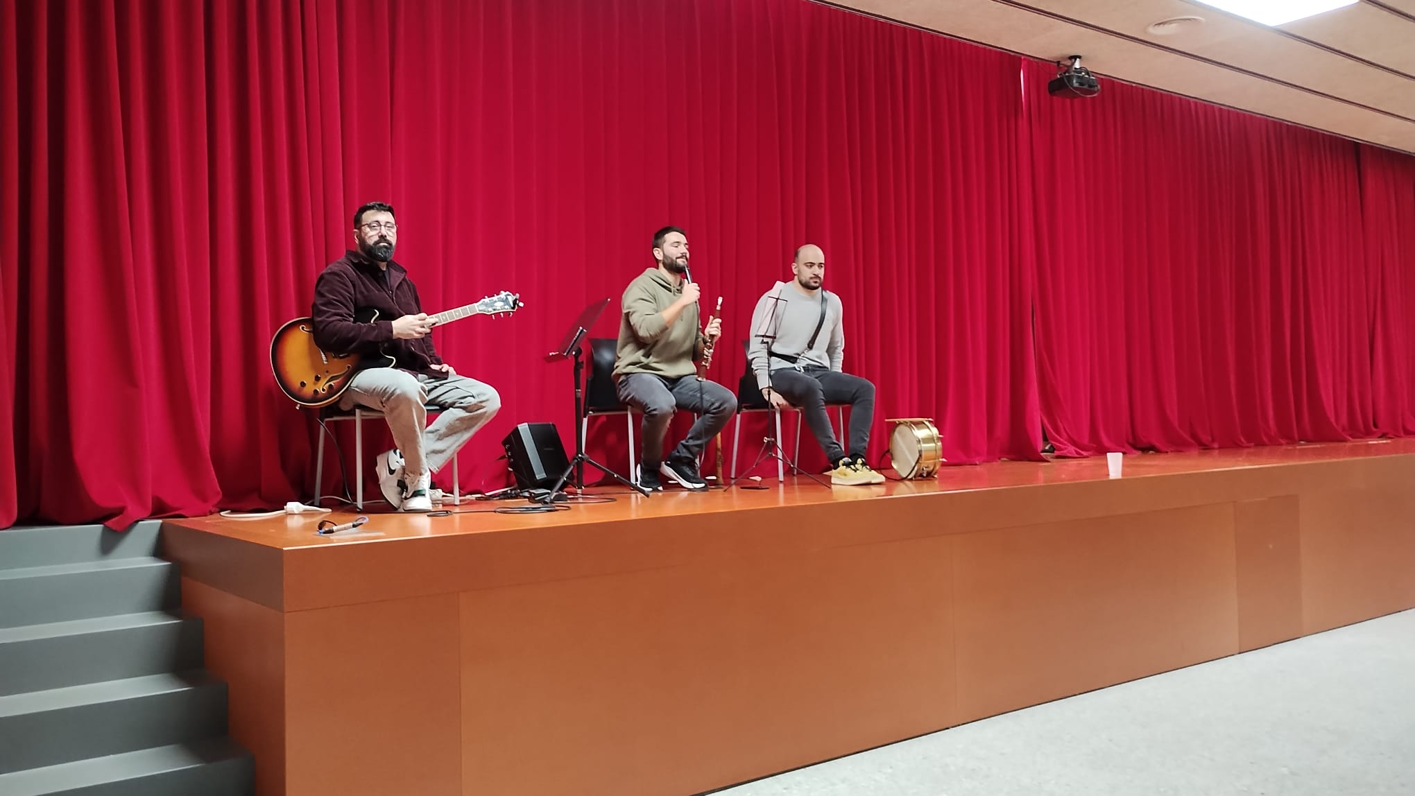 PHOTO-2026-01-09-10-36-37_1