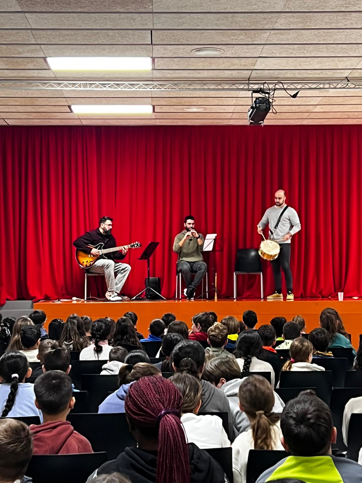 PHOTO-2026-01-09-10-39-30