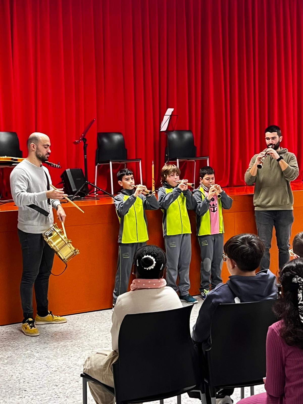 PHOTO-2026-01-09-10-39-30_1