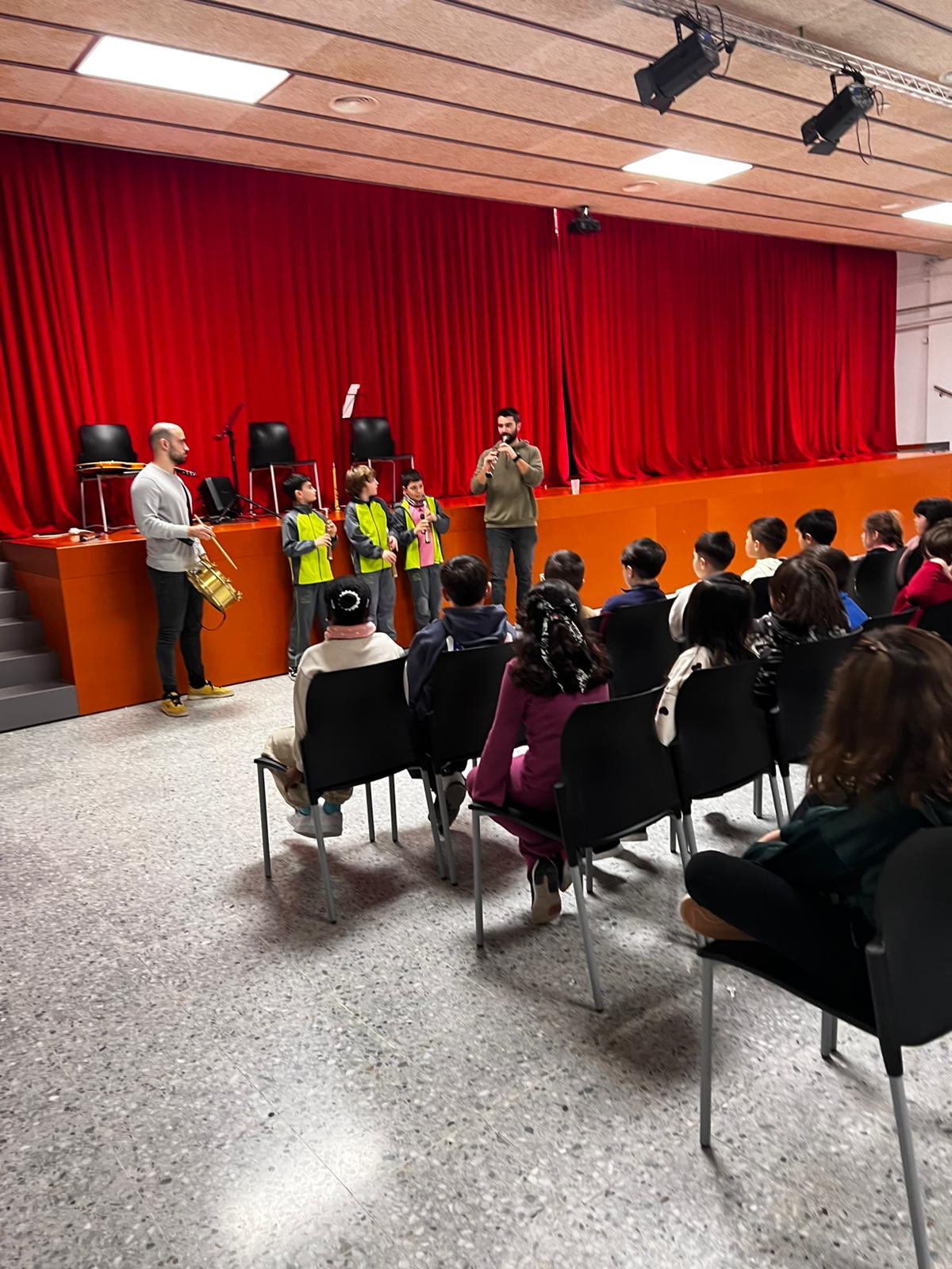 PHOTO-2026-01-09-10-39-31