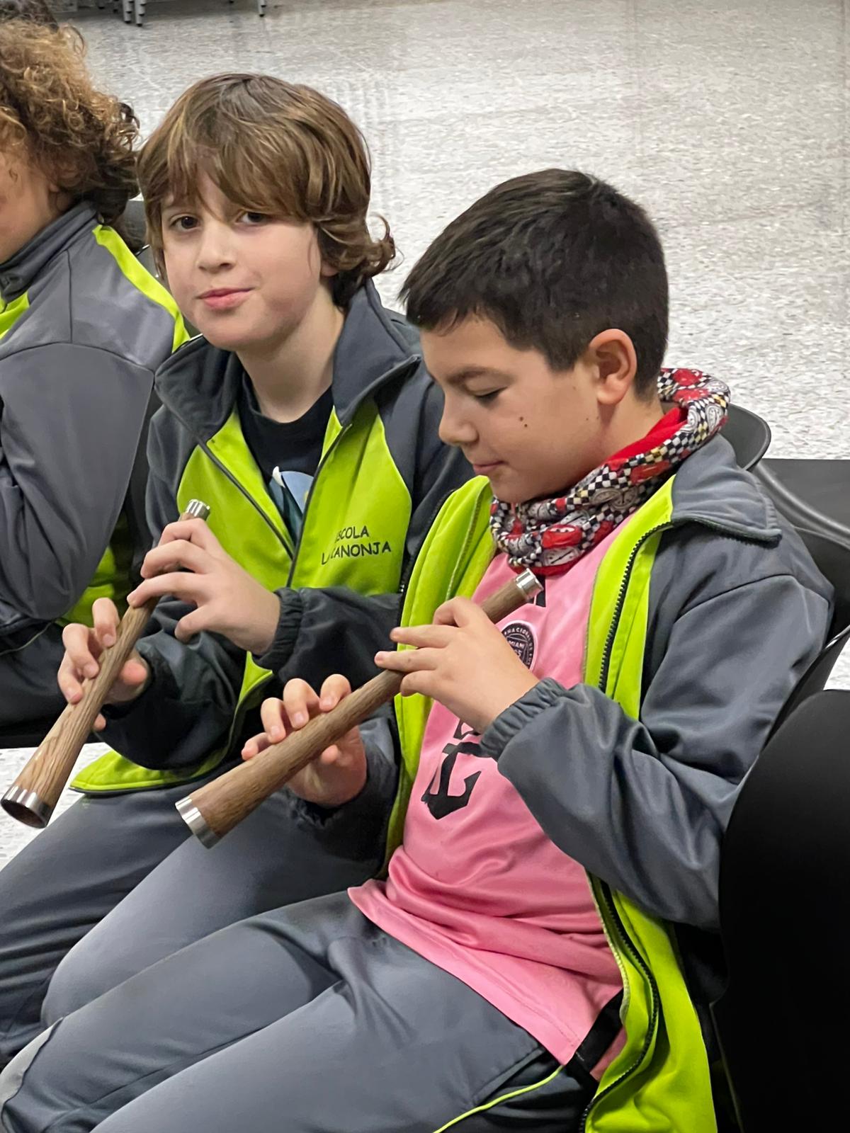 PHOTO-2026-01-09-10-39-32