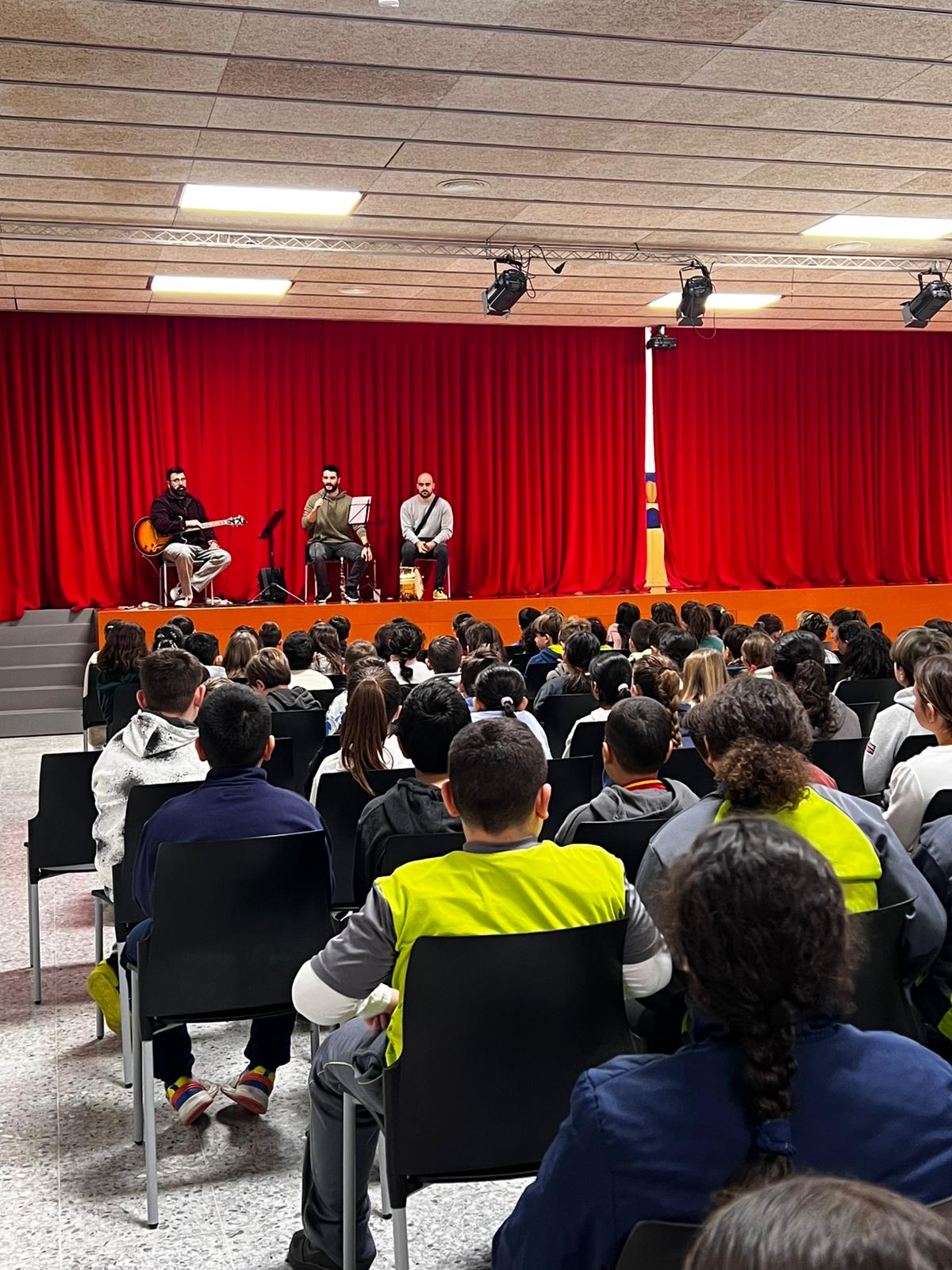 PHOTO-2026-01-09-10-39-37