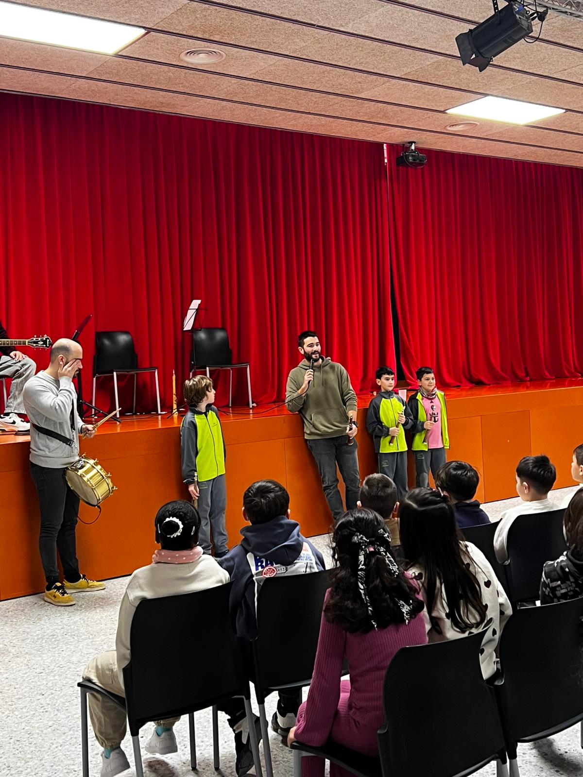 PHOTO-2026-01-09-10-39-38