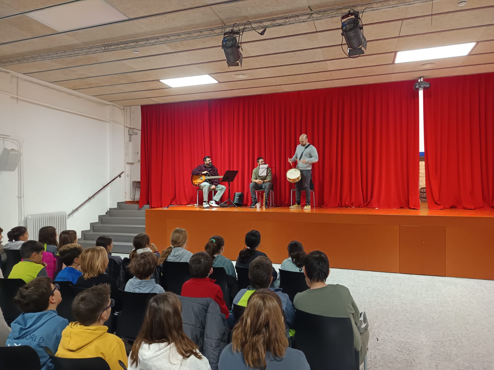 PHOTO-2026-01-09-11-55-55